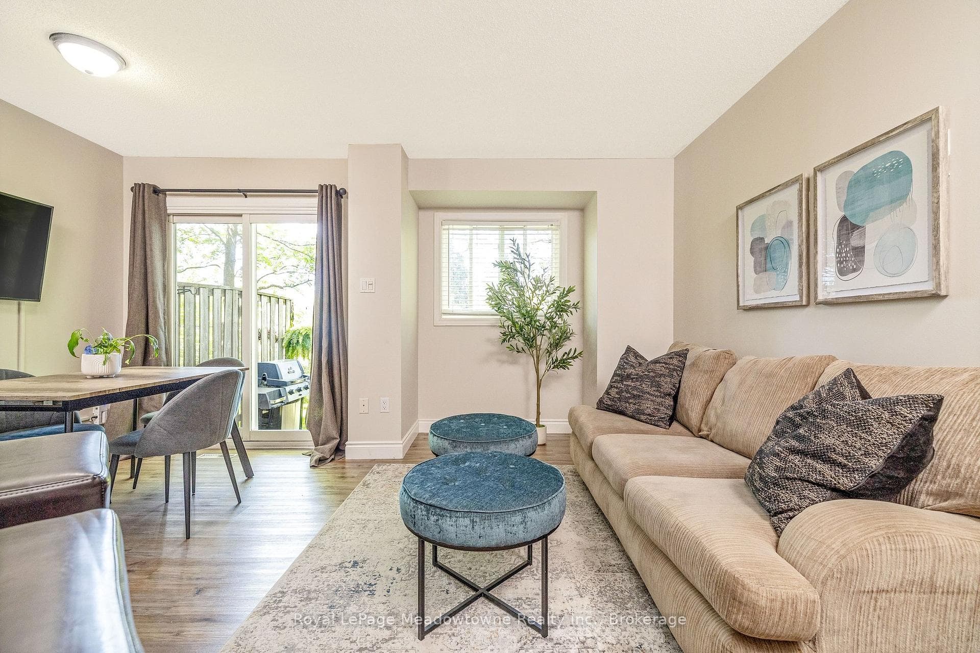 2960 Headon Forest Drive Unit 40 - Condo photo 8 of 33 in Burlington, Ontario