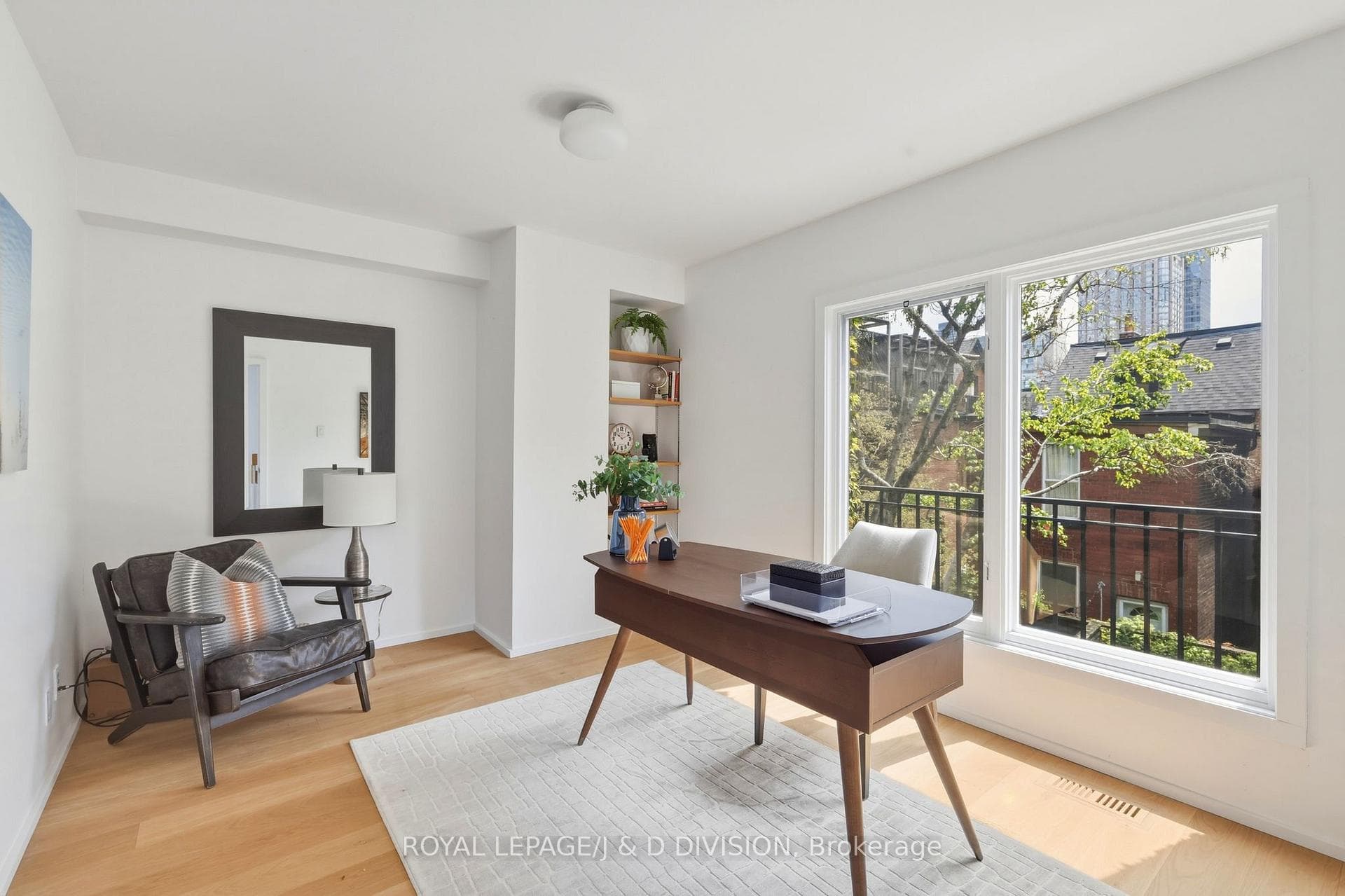 11C Tranby Avenue - Condo photo 19 of 33 in Annex / Yorkville / Summerhill, Ontario