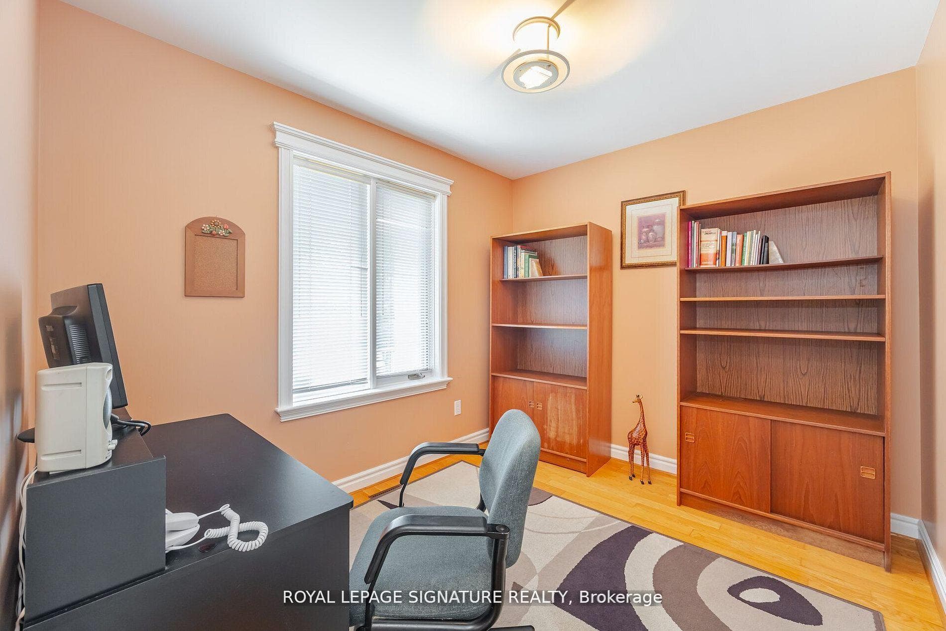 4097 Hickory Drive - Detached photo 22 of 42 in Mississauga, Ontario