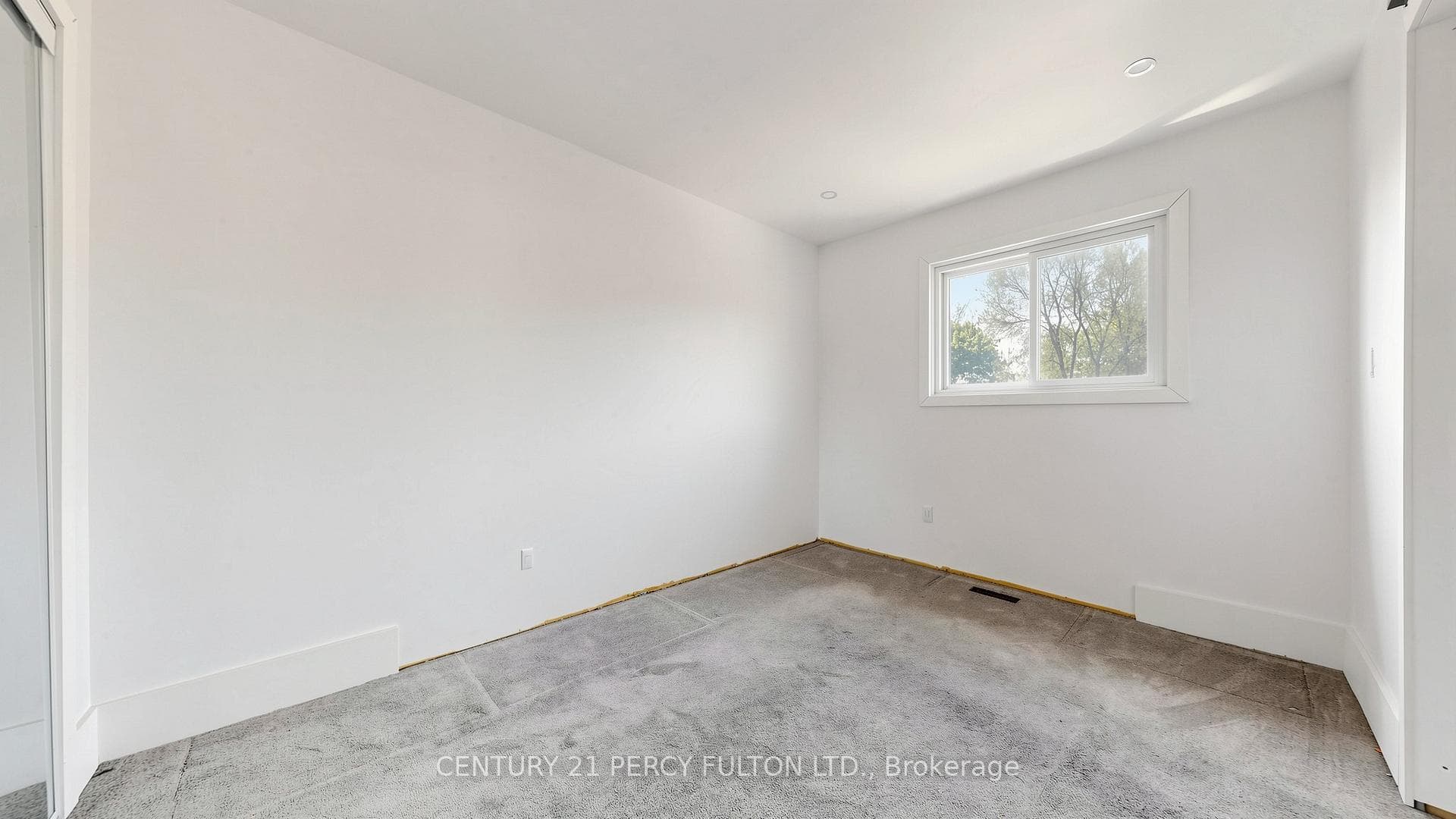 780 Galloway Crescent - Semi-Detached photo 20 of 50 in Mississauga, Ontario
