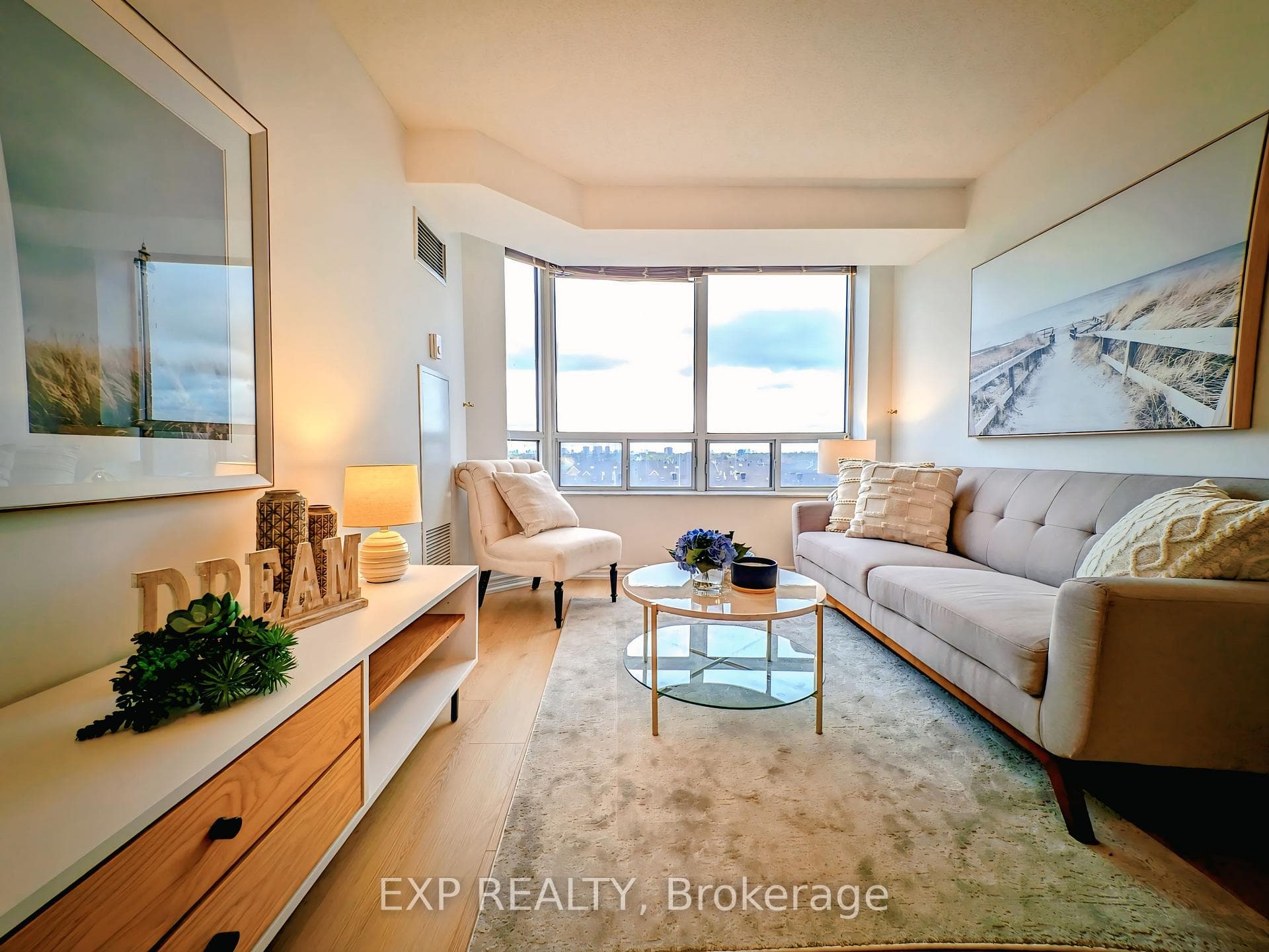 3088 Kennedy Road Unit 712 - Condo photo 22 of 22 in Scarborough Village / Eglinton East, Ontario