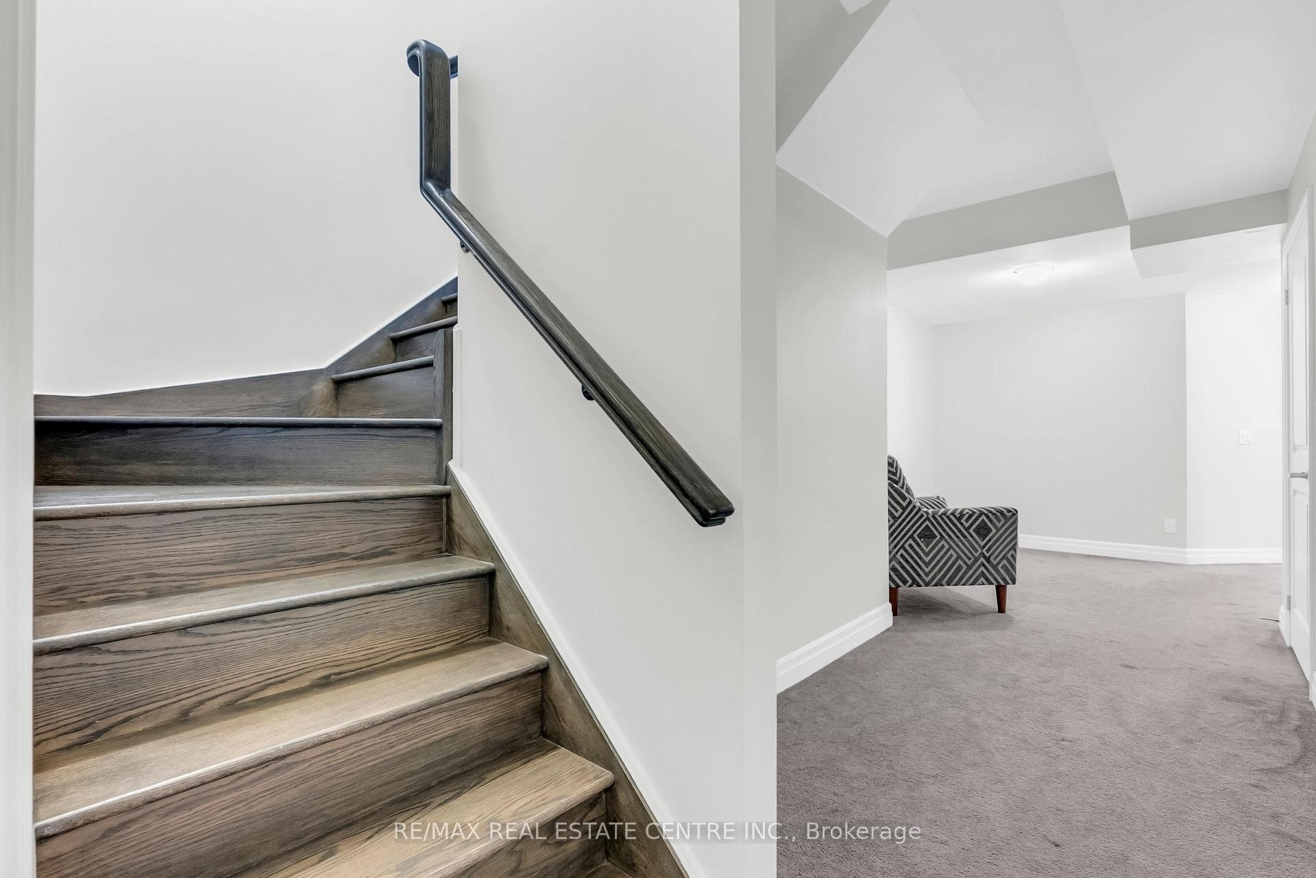 24 Rising Hill Ridge - Semi-Detached photo 43 of 47 in Brampton, Ontario