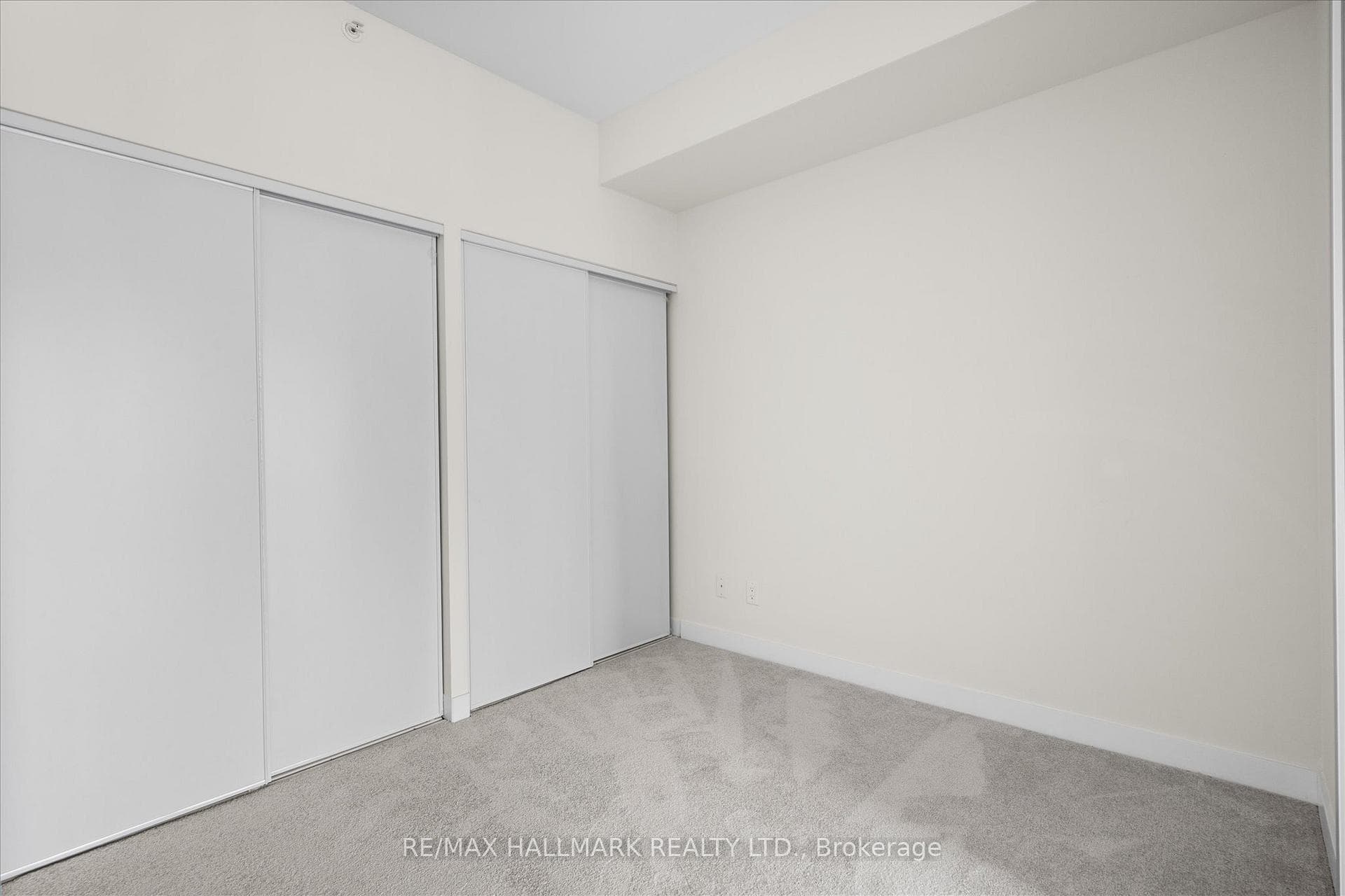 1350 Kingston Road Unit 215 - Condo photo 20 of 32 in Birch Cliff / Cliffside, Ontario