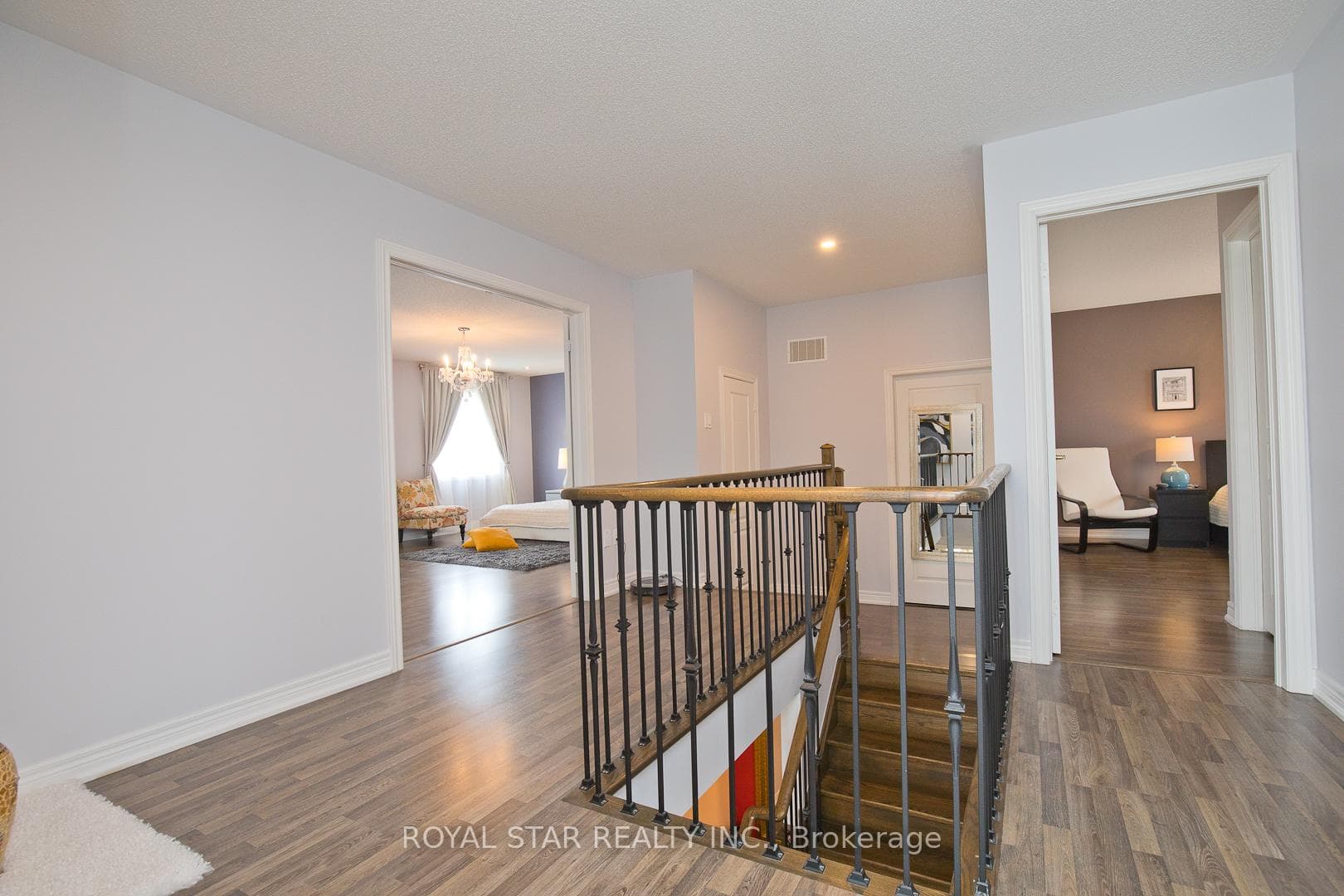 4 Berkwood Hollow - Detached photo 24 of 46 in Brampton, Ontario