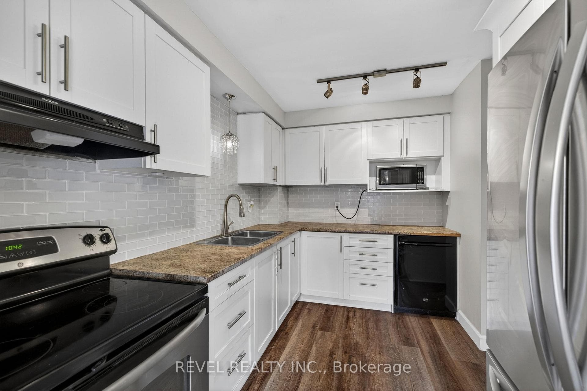 481 Pitfield Road Unit 22 - Condo photo 15 of 45 in Milton, Ontario