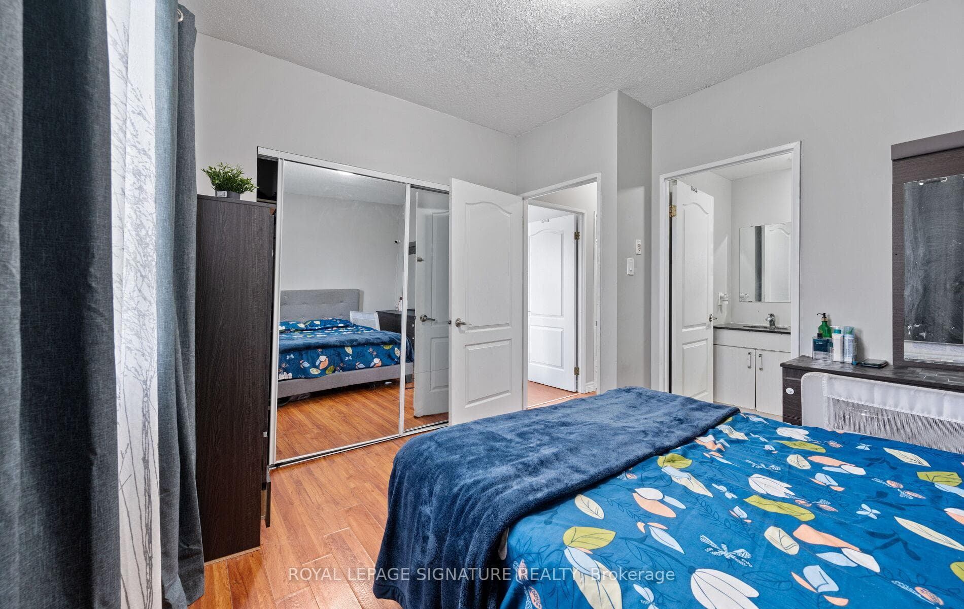 7405 Goreway Drive Unit 104 - Condo photo 26 of 42 in Mississauga, Ontario