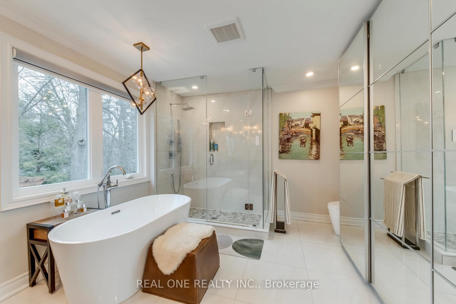 1005 Fair Birch Drive - Detached photo 21 of 48 in Mississauga, Ontario