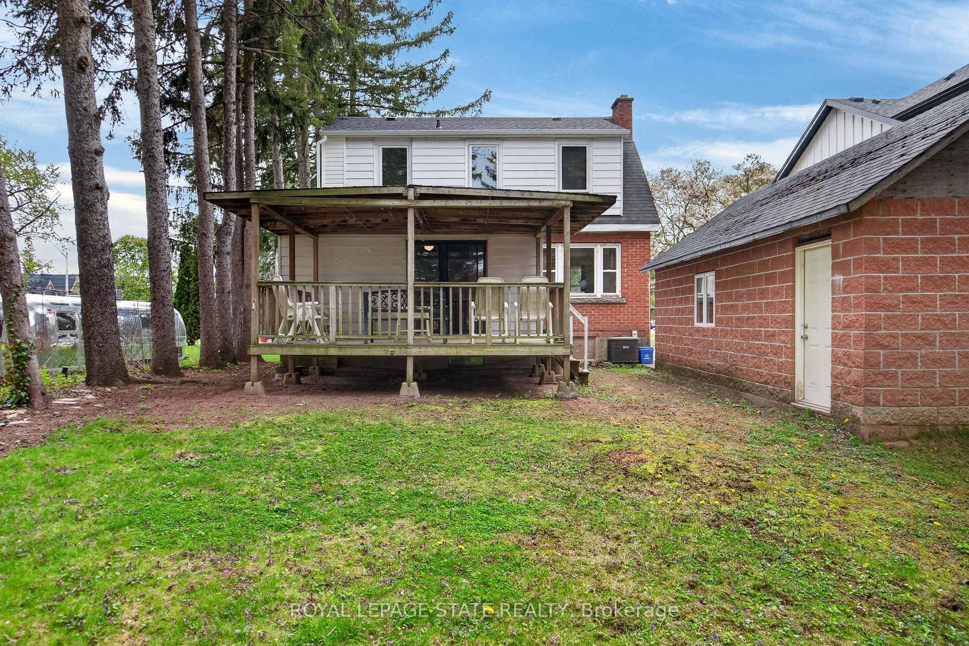 893 Lasalle Park Road - Detached photo 39 of 47 in Burlington, Ontario