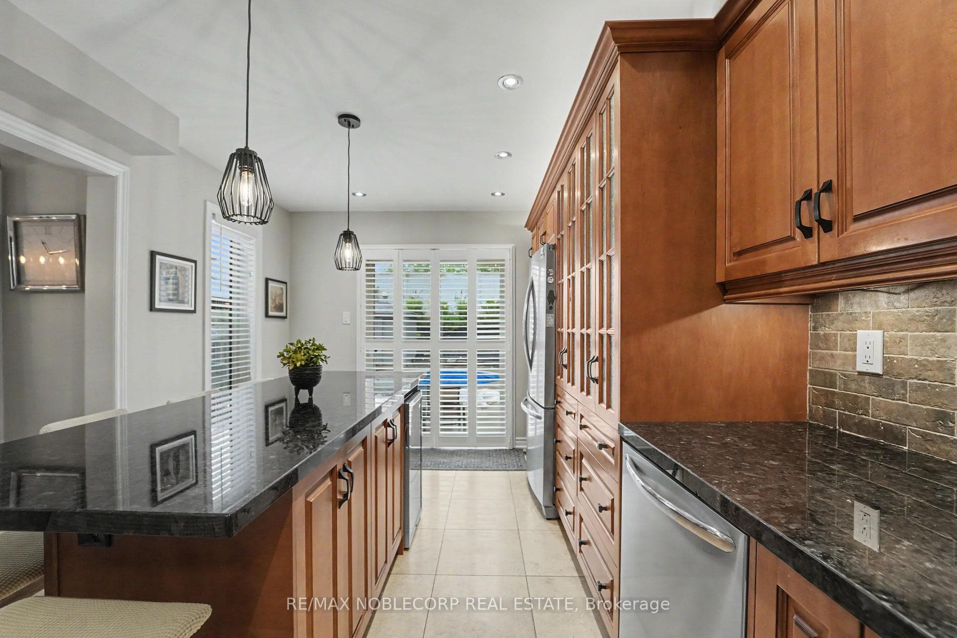 12 Waterbury Street - Detached photo 19 of 48 in Caledon, Ontario