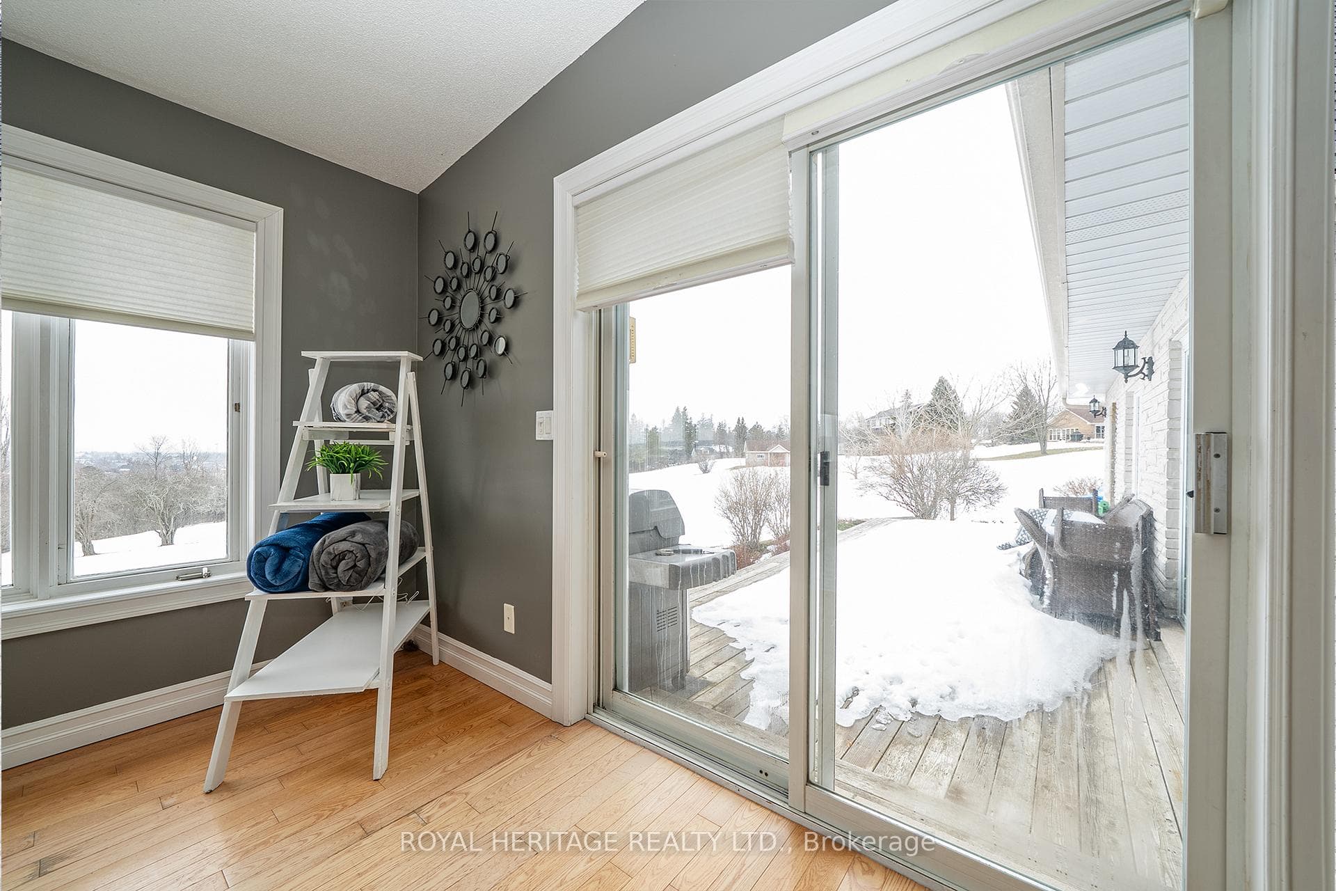 37 Forest Hill Drive - Detached photo 21 of 49 in Hamilton Township, Ontario