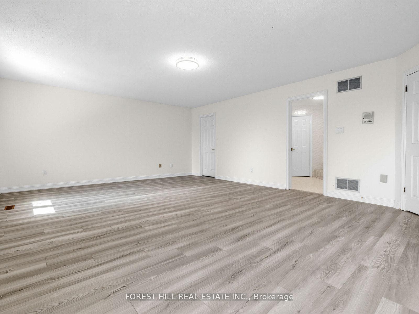 477 Cummer Avenue - Detached photo 24 of 50 in Willowdale / Newtonbrook, Ontario