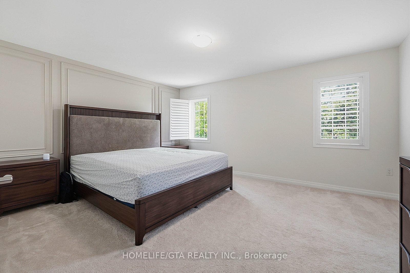 3489 Eternity Way - Townhouse photo 25 of 50 in Oakville, Ontario