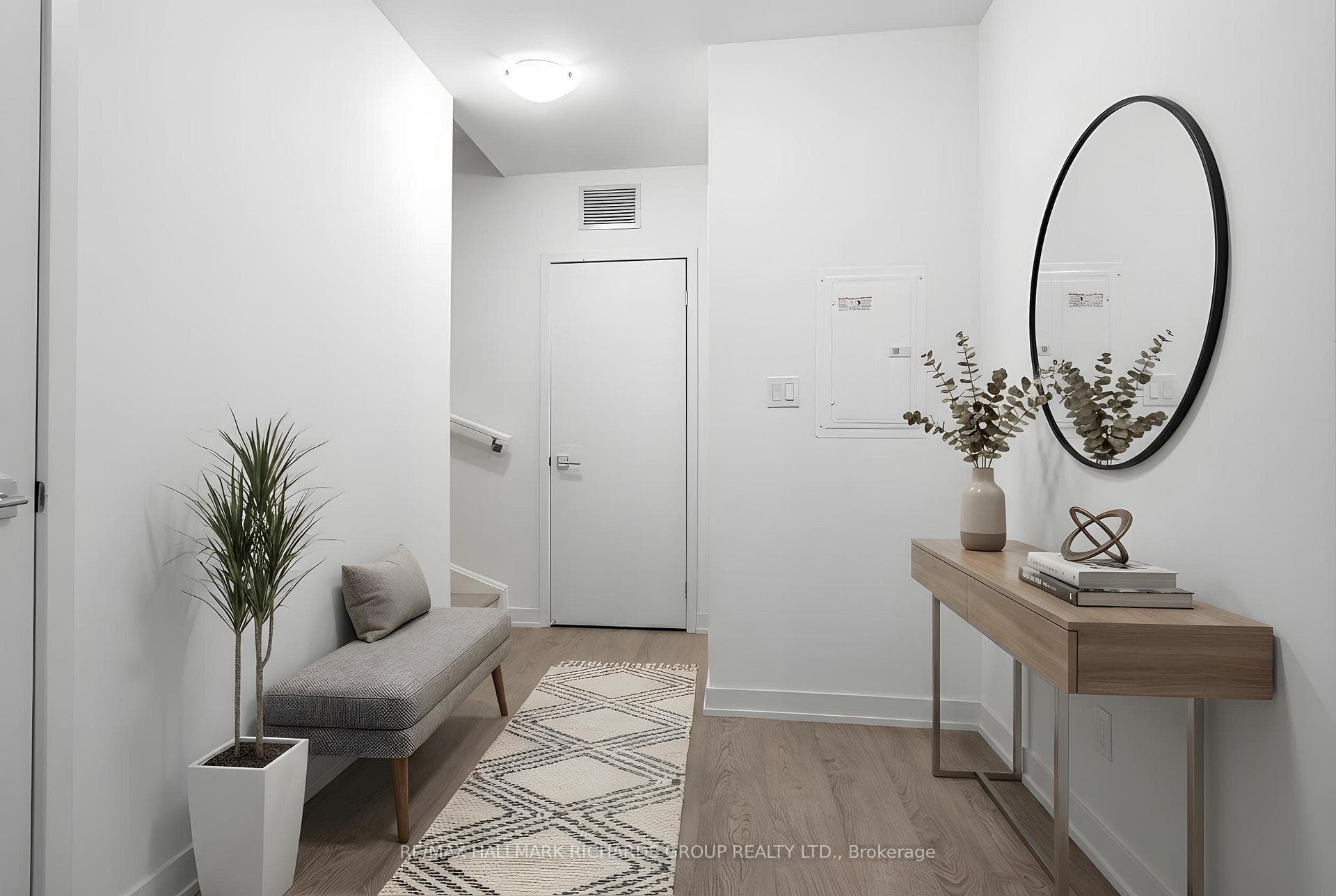 35 Birchcliff Avenue Unit 45 - Condo photo 3 of 12 in Birch Cliff / Cliffside, Ontario
