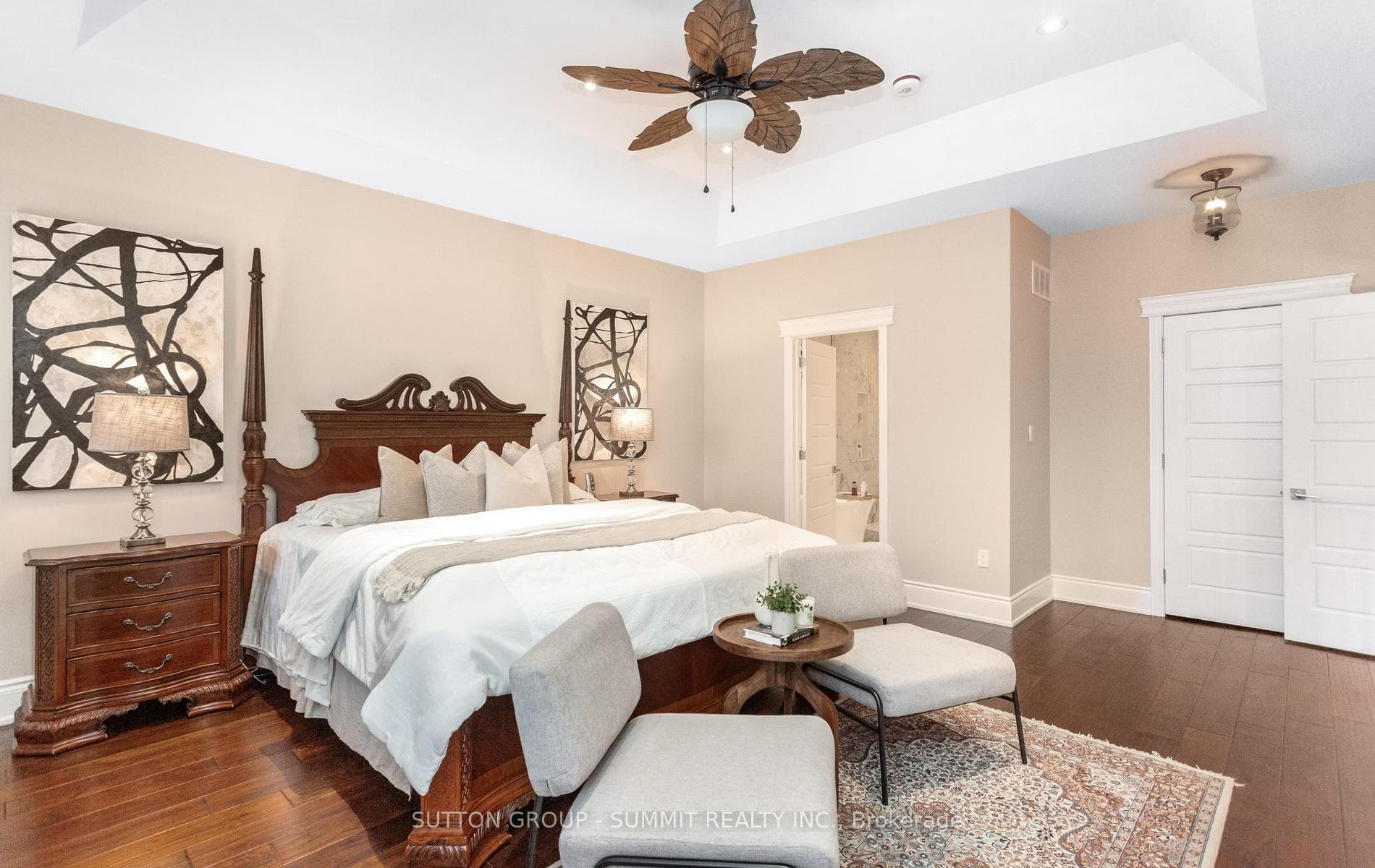 121 Ringwood Road - Detached photo 26 of 49 in Oakville, Ontario