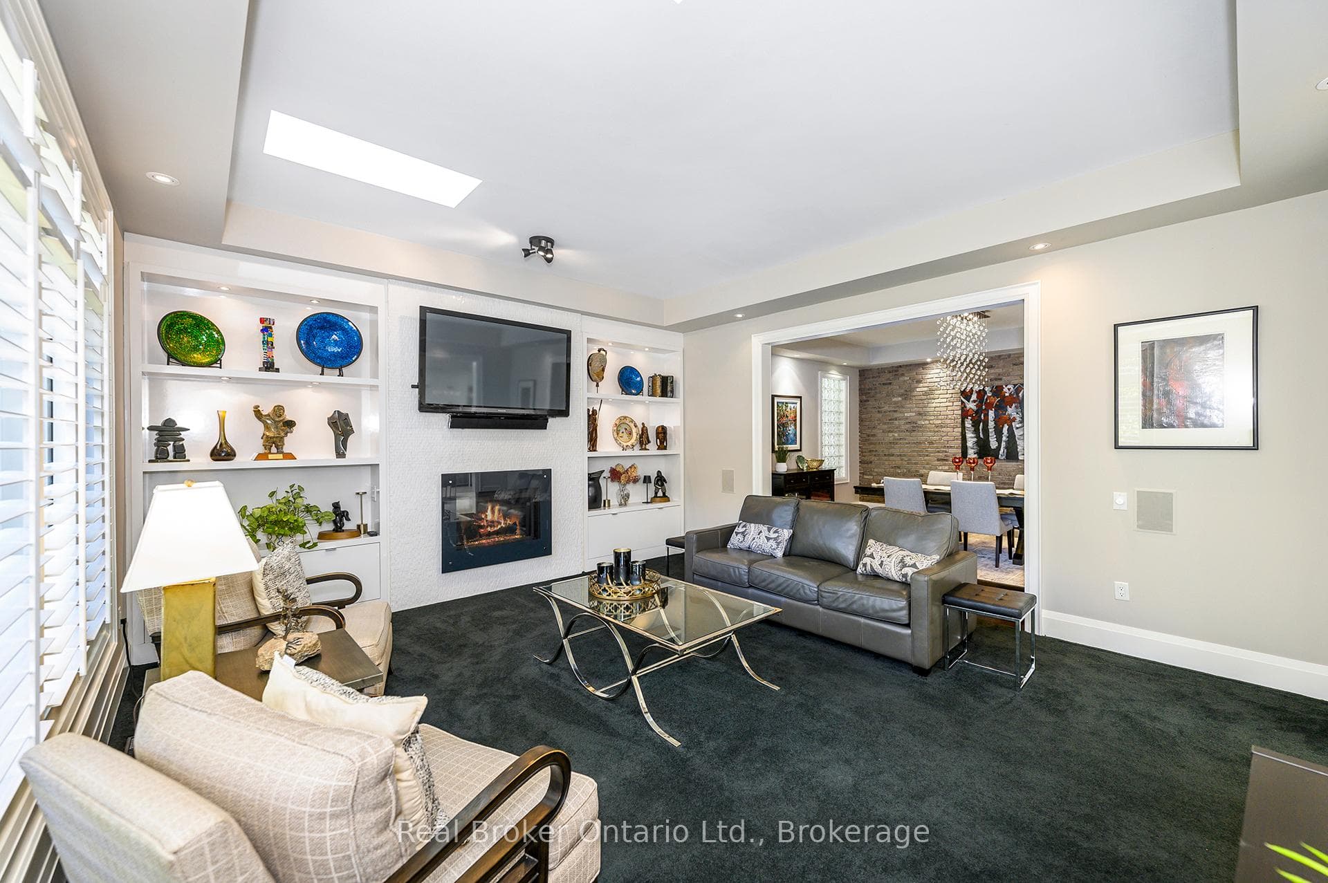 4507 Lakeshore Road - Detached photo 15 of 50 in Burlington, Ontario