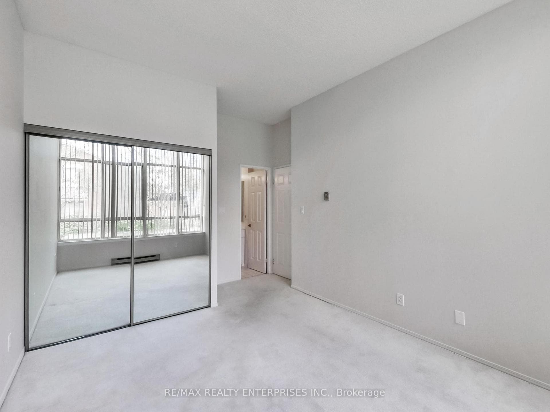 3605 Kariya Drive Unit 110B - Condo photo 30 of 33 in Mississauga, Ontario