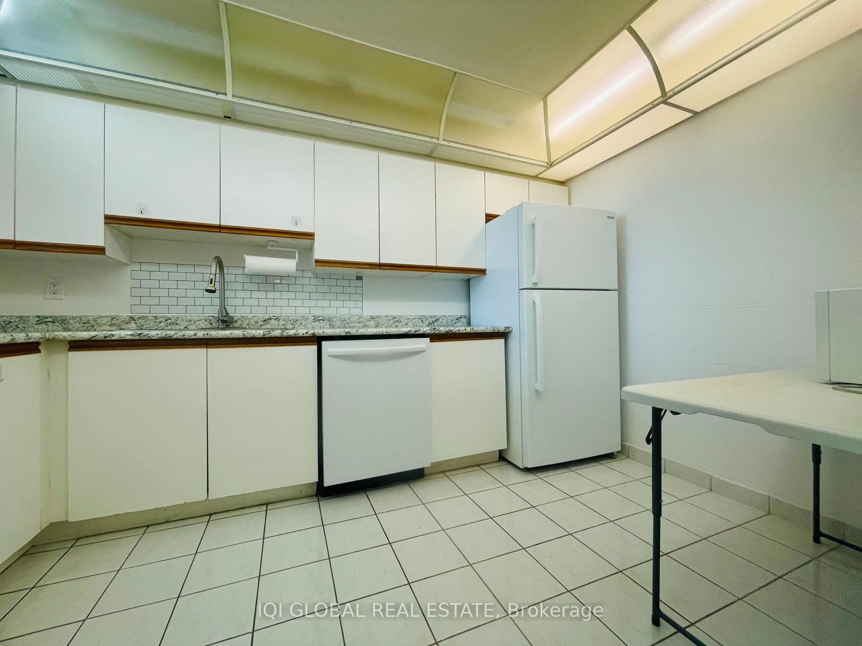 75 Bamburgh Circle Unit 1615 - Condo photo 11 of 24 in Scarborough Village / Eglinton East, Ontario