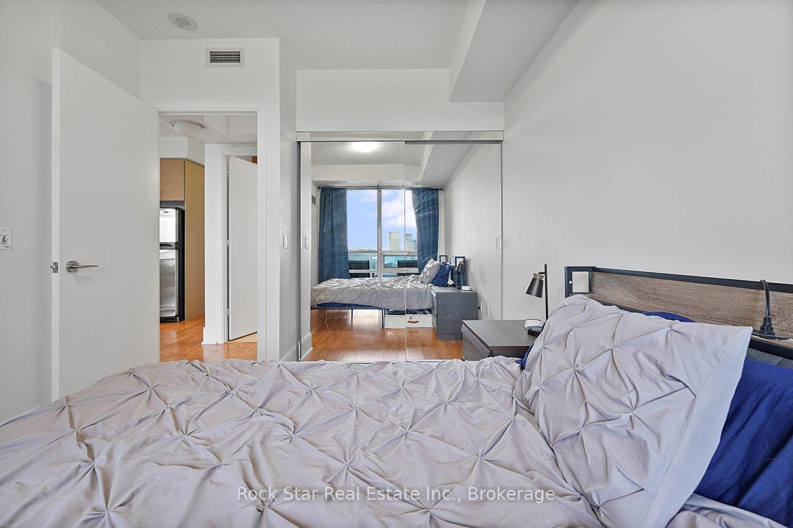 181 Wynford Drive Unit 706 - Condo photo 15 of 28 in Don Mills / Parkwoods / Victoria Village, Ontario