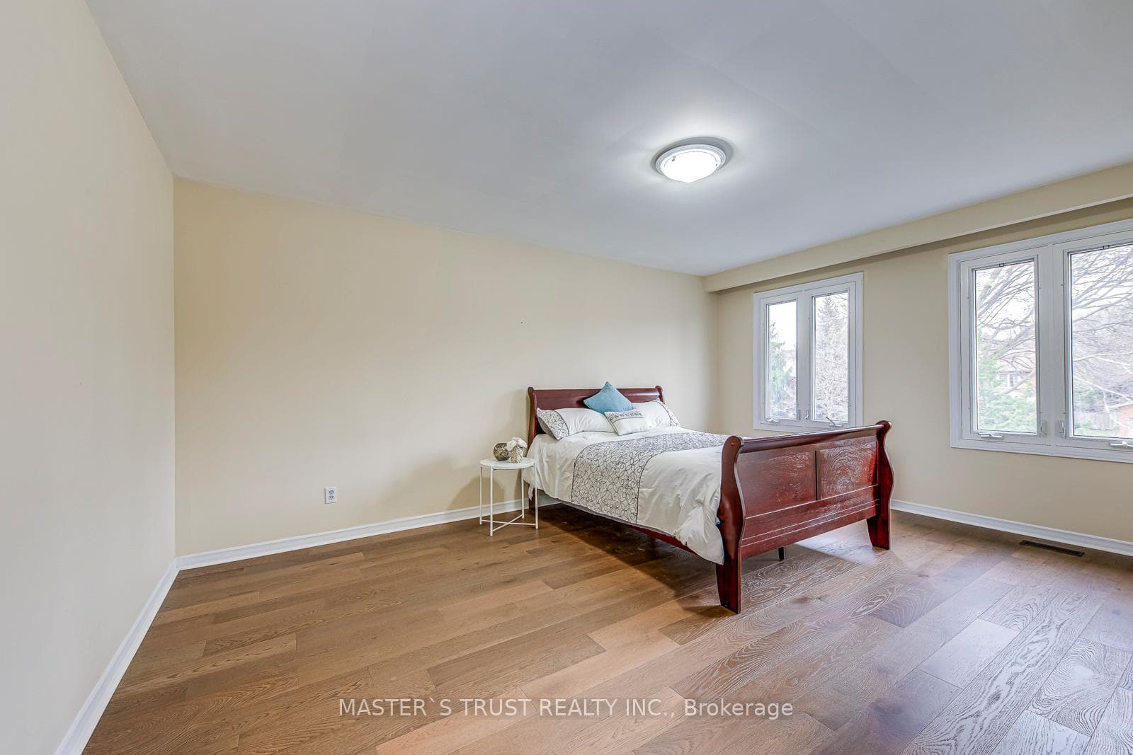 2591 Robin Drive - Detached photo 35 of 50 in Mississauga, Ontario