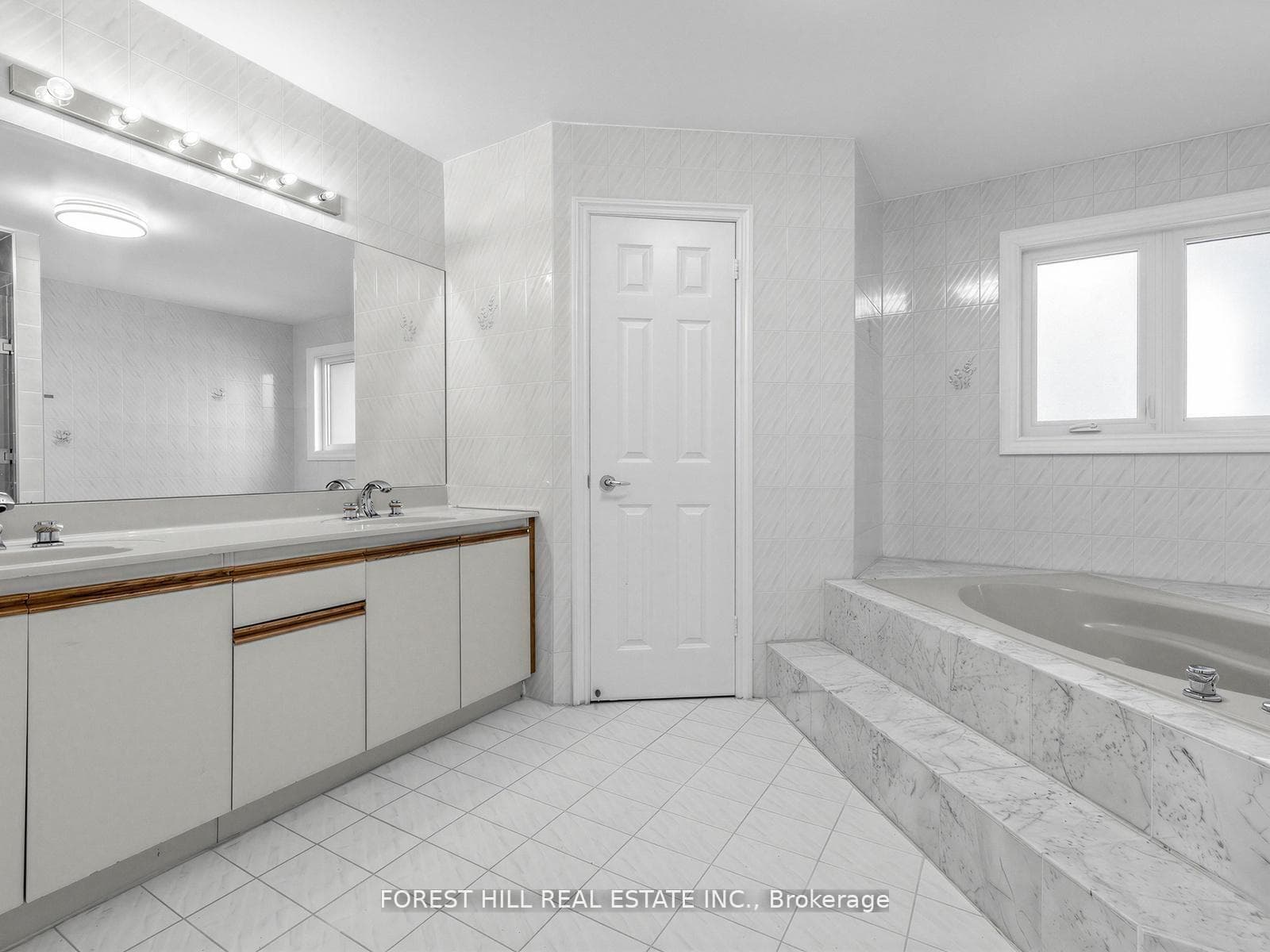 477 Cummer Avenue - Detached photo 25 of 50 in Willowdale / Newtonbrook, Ontario
