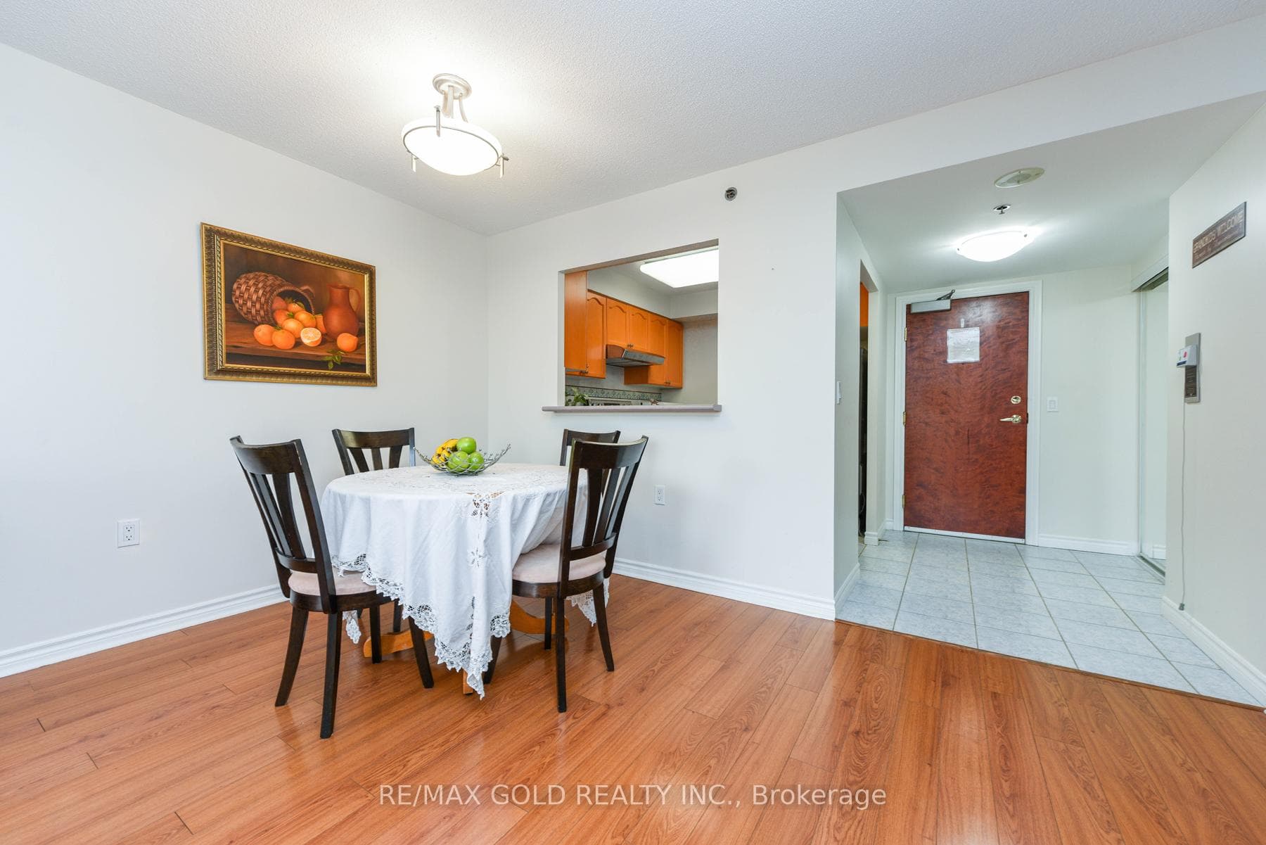 100 Burloak Drive Unit 2411 - Condo photo 21 of 48 in Burlington, Ontario