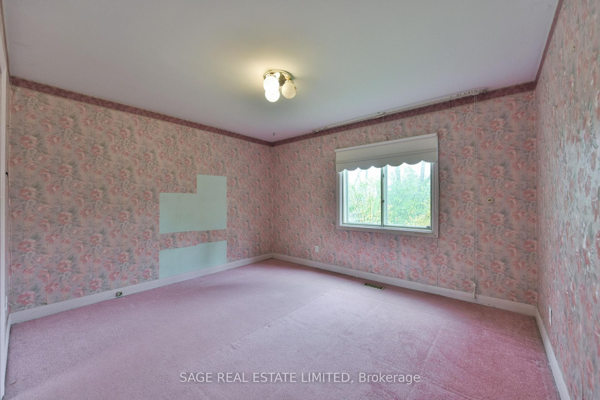 56 Grangemill Crescent - Detached photo 17 of 35 in Don Mills / Parkwoods / Victoria Village, Ontario