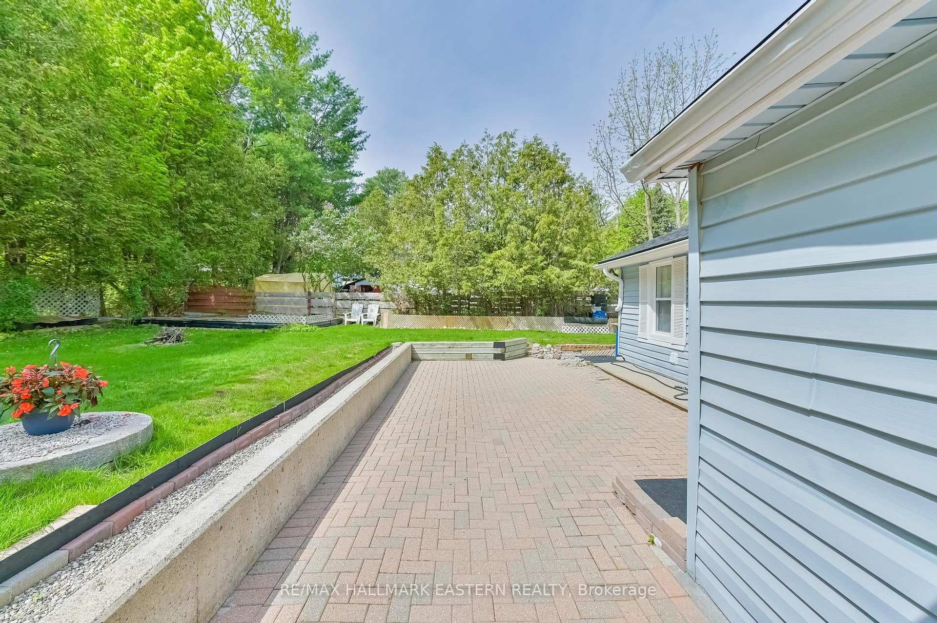 7069 Waverly Street - Detached photo 17 of 37 in Hamilton Township, Ontario
