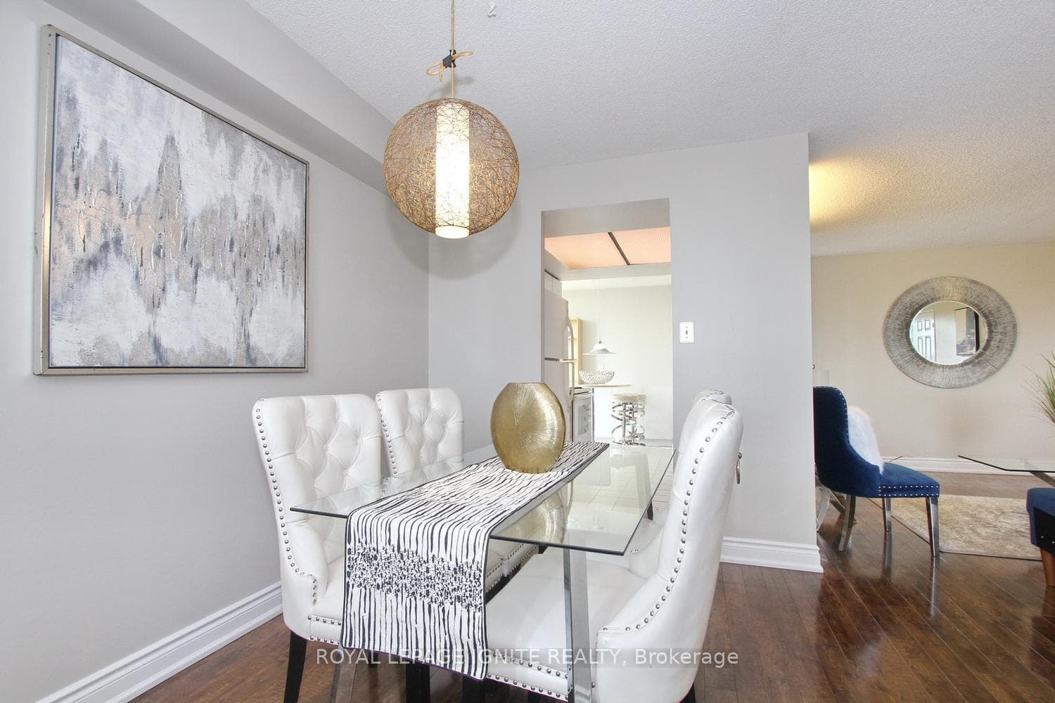 10 Malta Avenue Unit 503 - Condo photo 11 of 35 in Brampton, Ontario