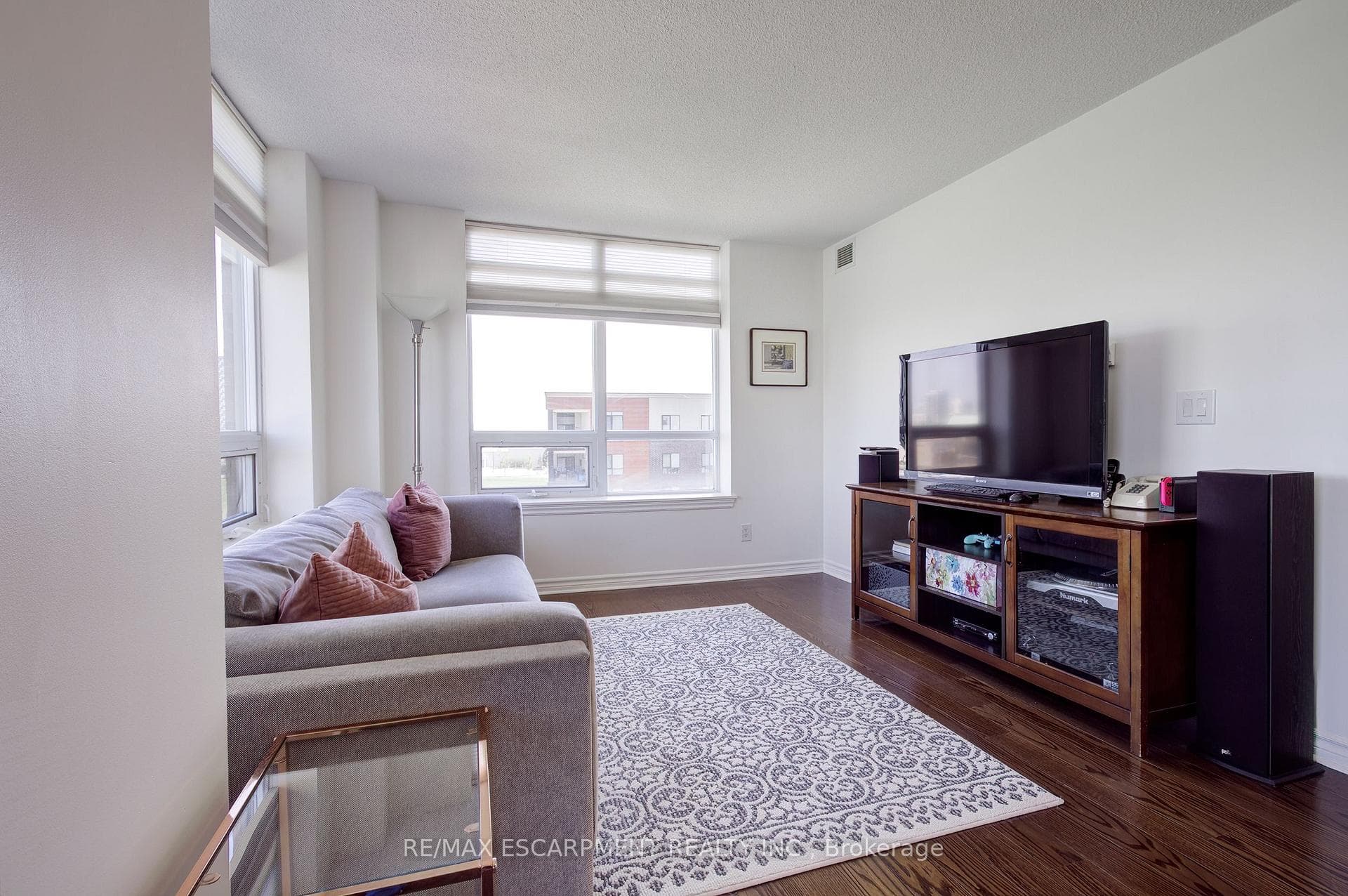 2379 Central Park Drive Unit 603 - Condo photo 25 of 43 in Oakville, Ontario