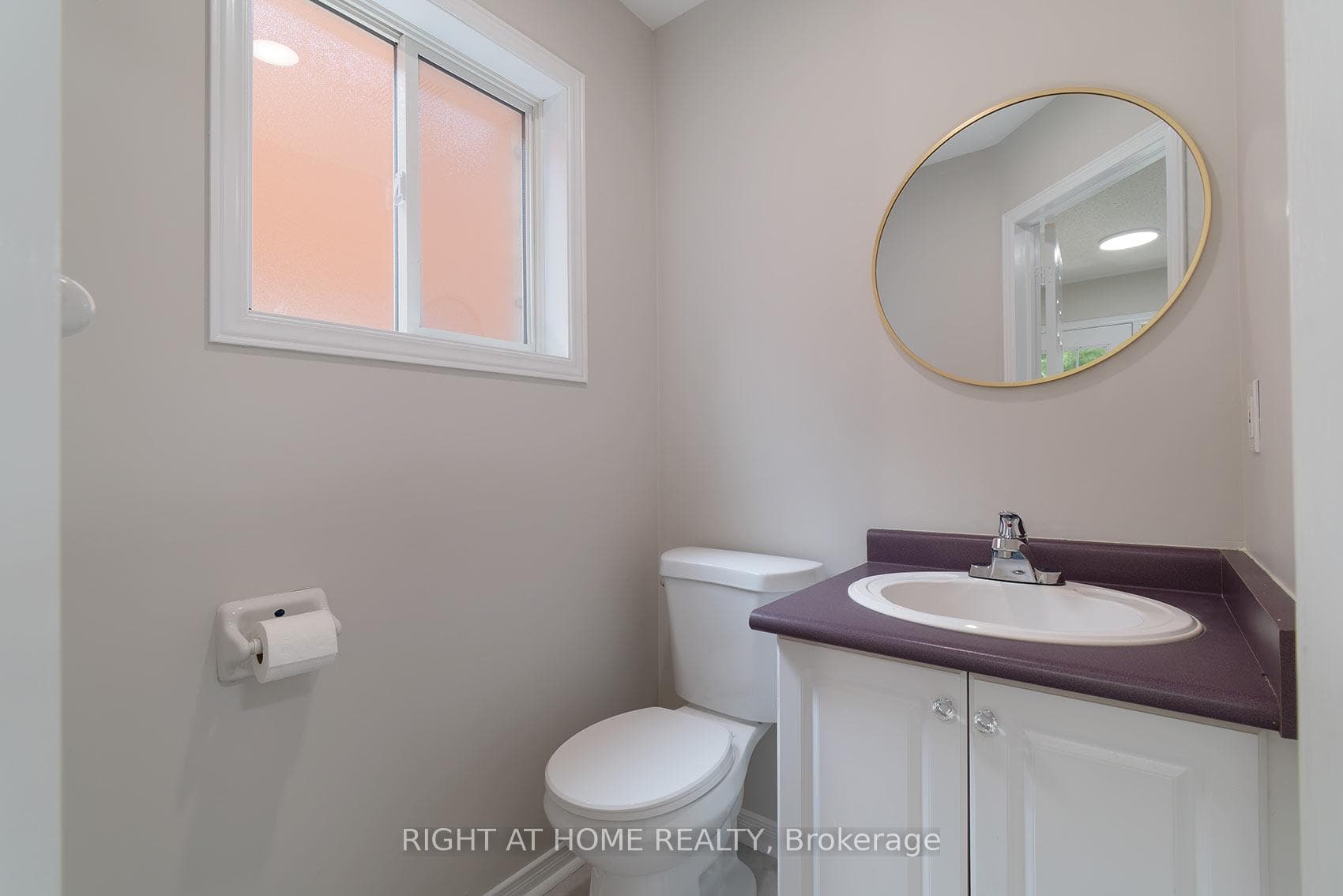 18 Frank Johnston Road - Townhouse photo 22 of 50 in Caledon, Ontario