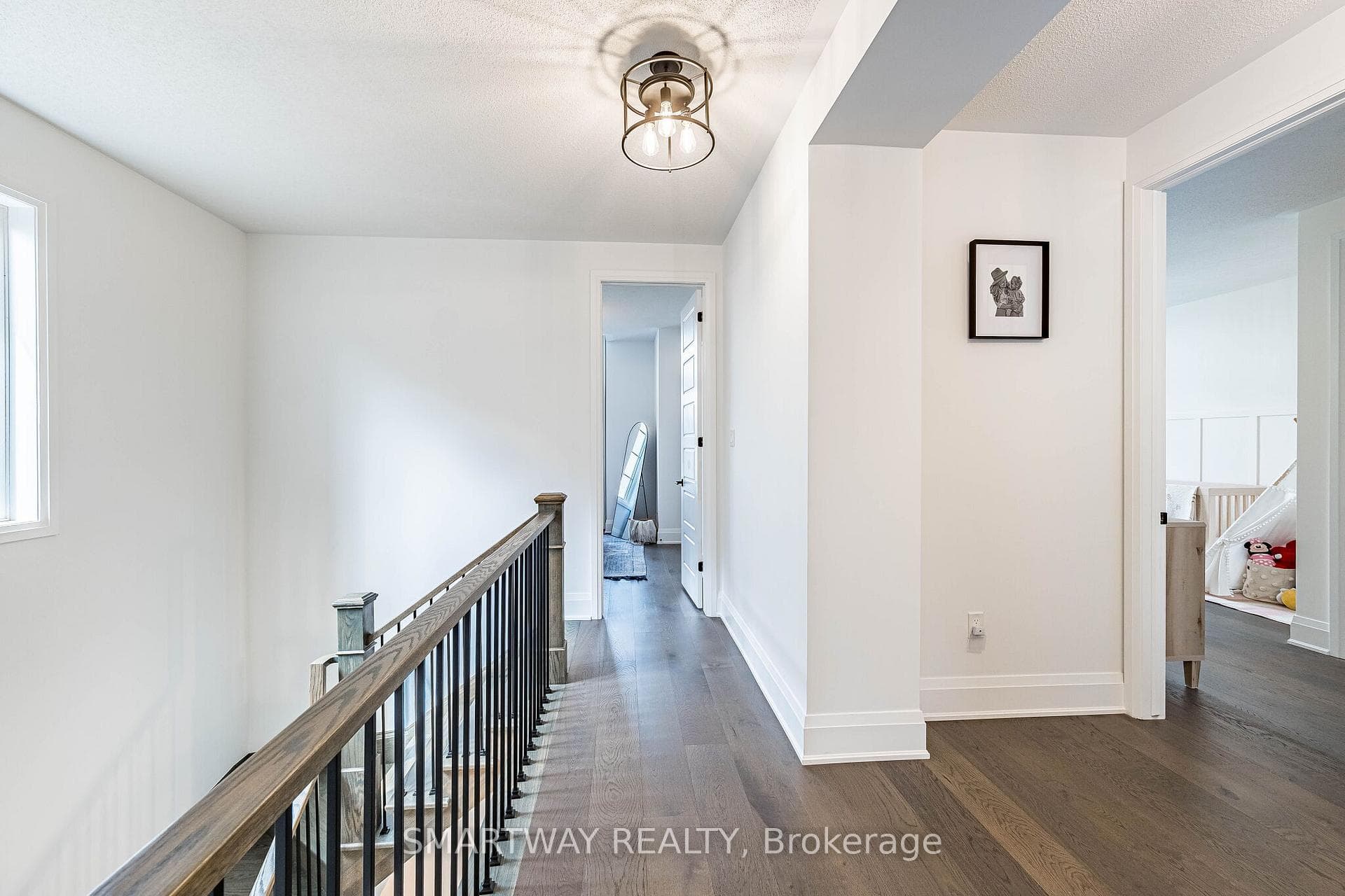 1415 Buckthorn Garden - Detached photo 39 of 50 in Milton, Ontario