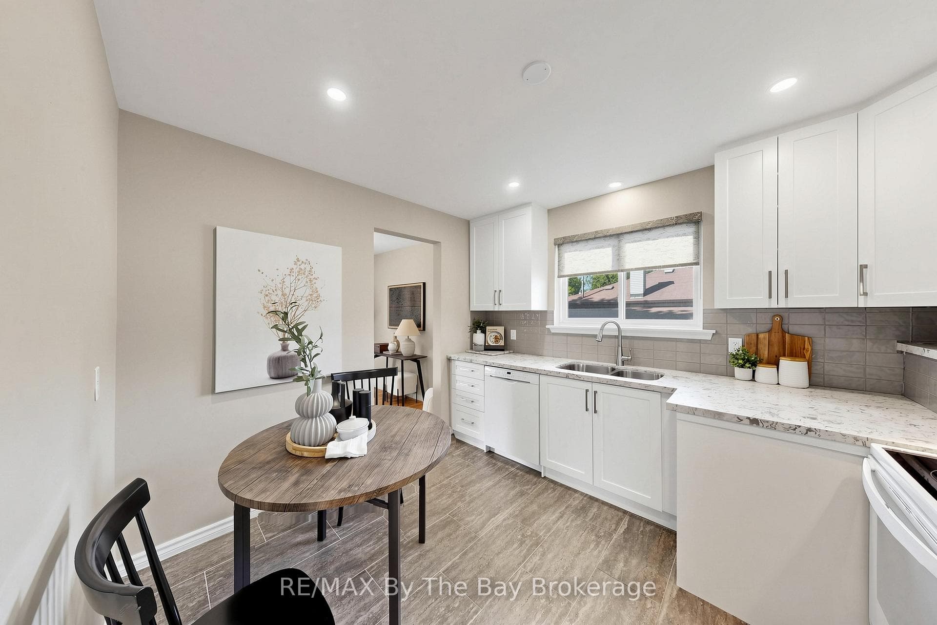 33 Ada Crescent - Detached photo 13 of 40 in Scarborough (West Hill / Highland Creek), Ontario