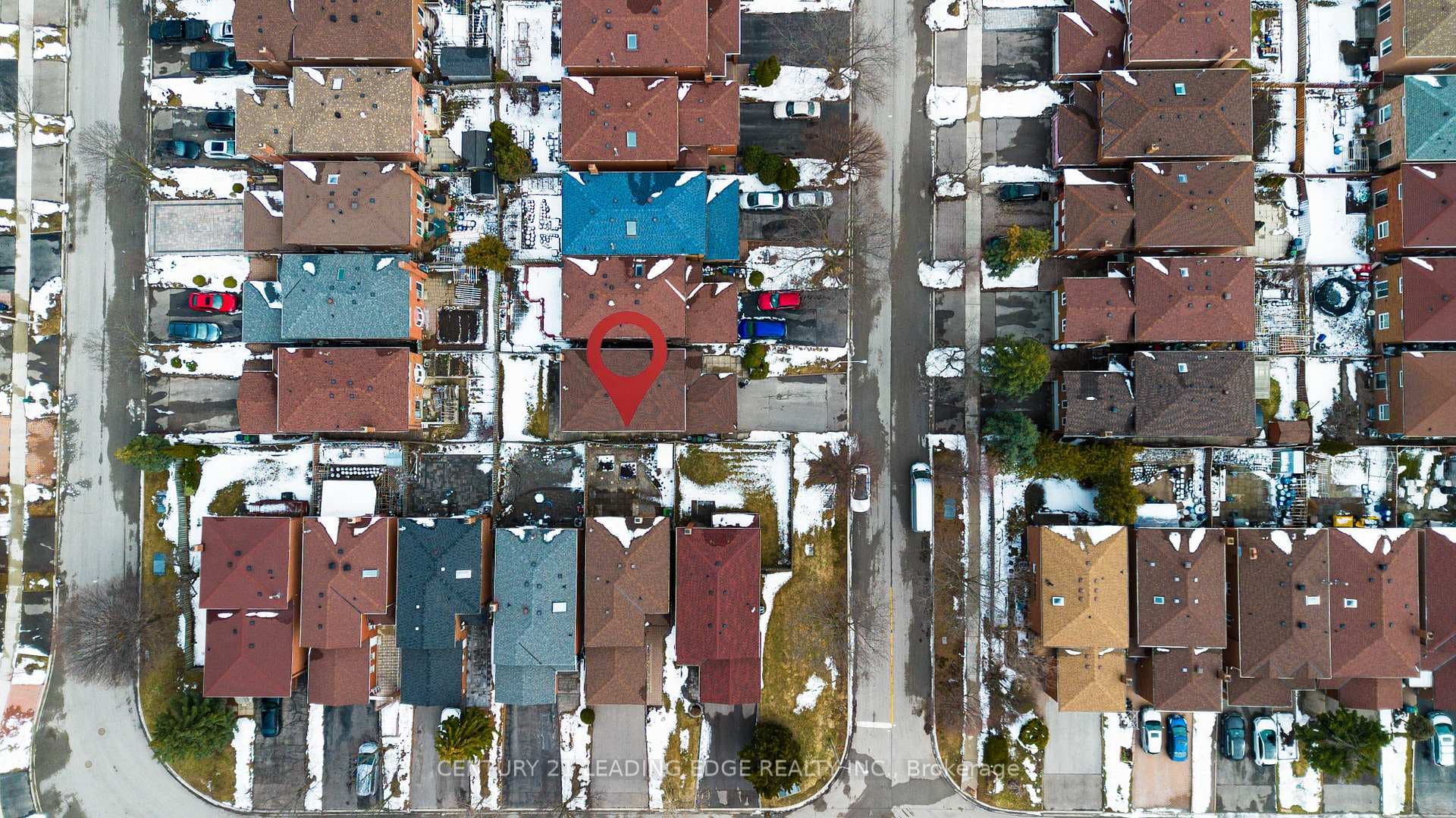 4 Treerun Avenue - Detached photo 11 of 38 in Scarborough Village / Eglinton East, Ontario