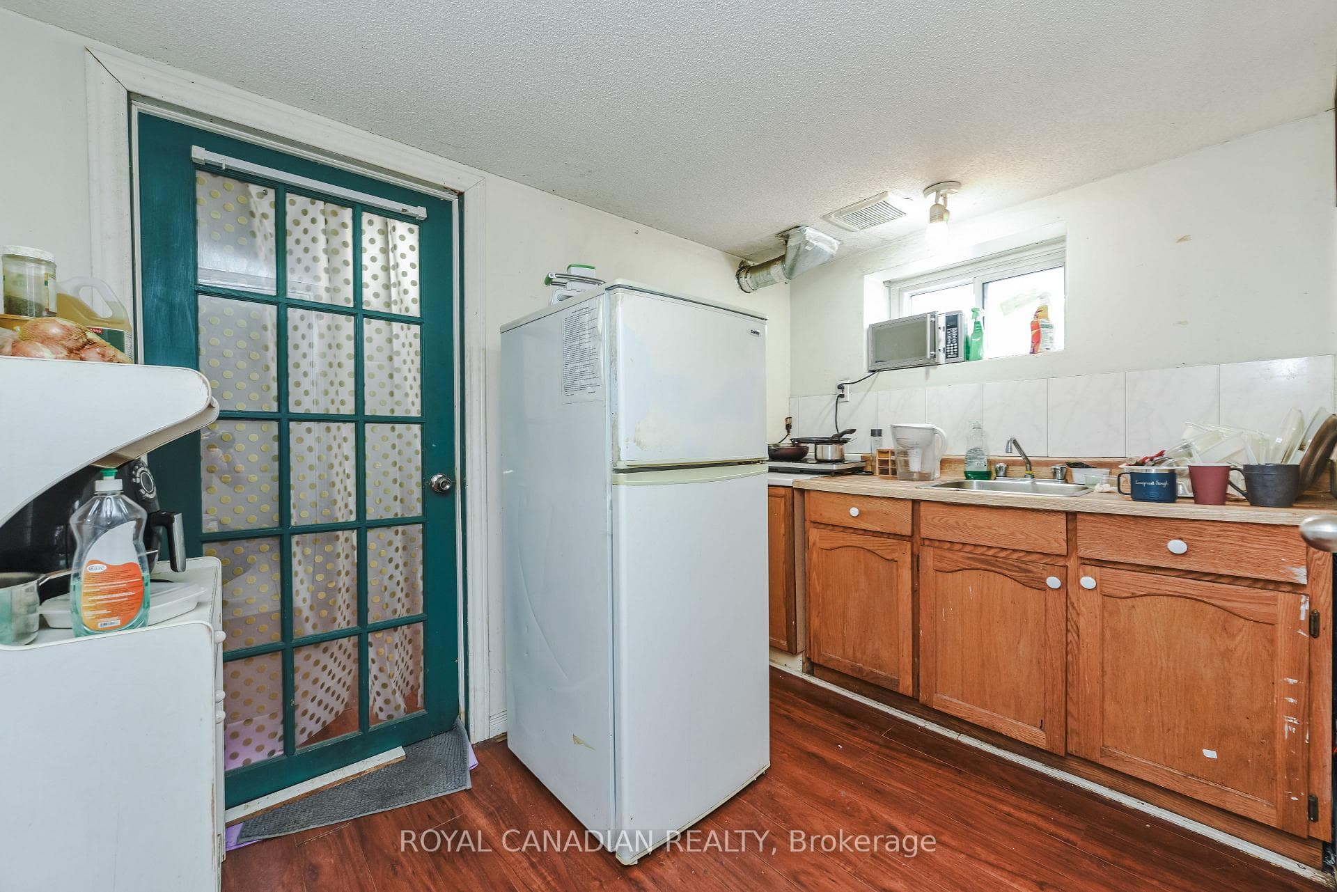 7566 Lockington Crescent - Detached photo 34 of 48 in Mississauga, Ontario
