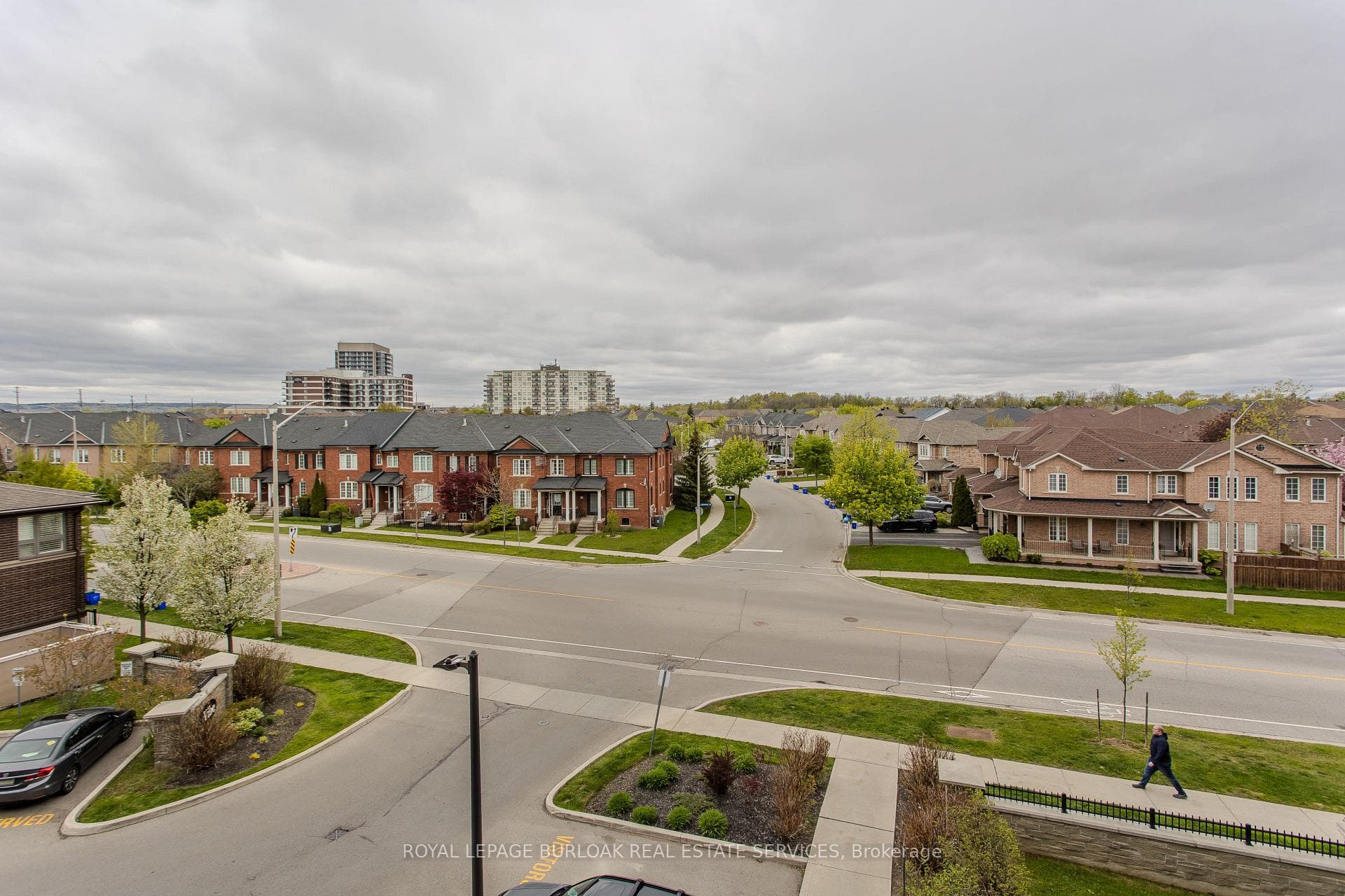 5010 Corporate Drive Unit 307 - Condo photo 14 of 30 in Burlington, Ontario