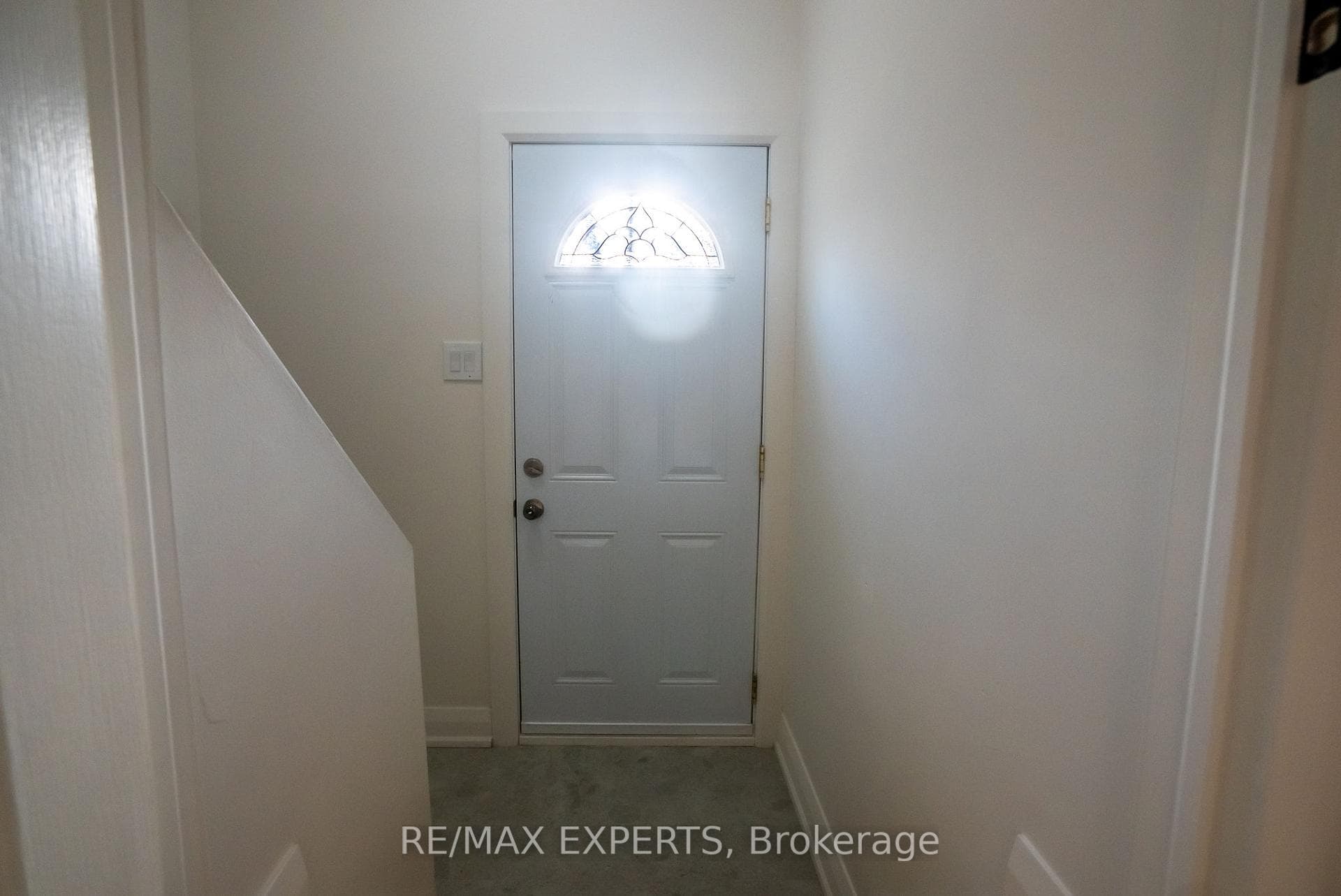 27 Fallingdale Crescent - Semi-Detached photo 36 of 40 in Brampton, Ontario
