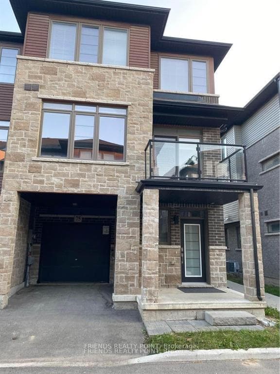 Recently sold property in Hamilton - real estate