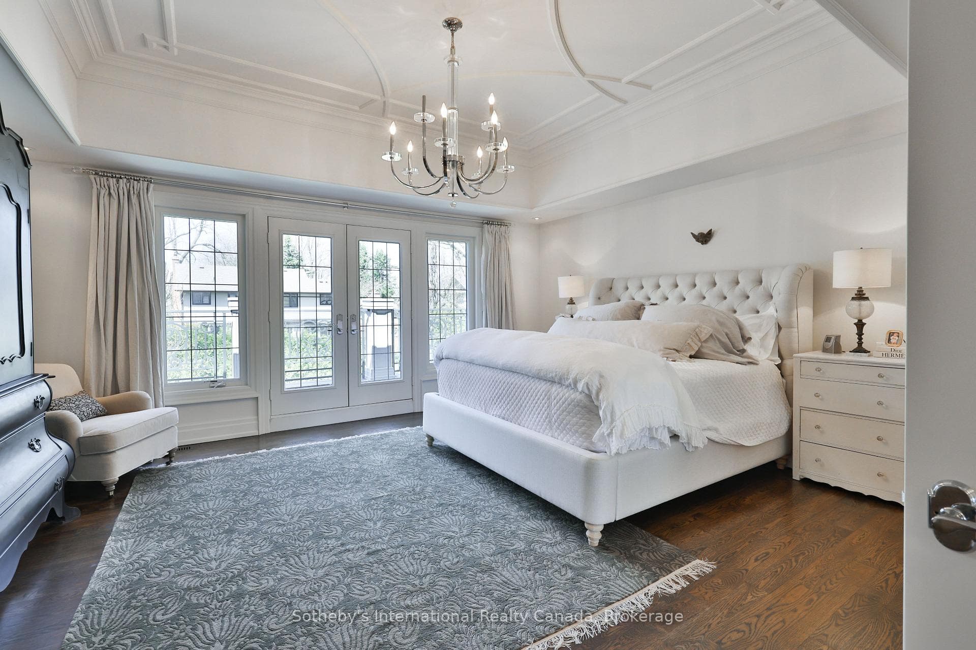 1497 Lakeshore Road - Detached photo 19 of 50 in Oakville, Ontario