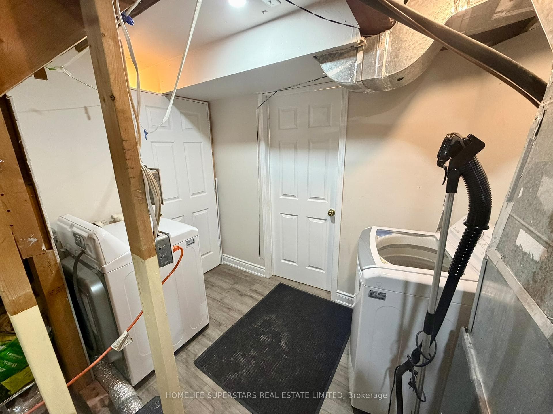 172 Rainforest Drive - Semi-Detached photo 26 of 31 in Brampton, Ontario