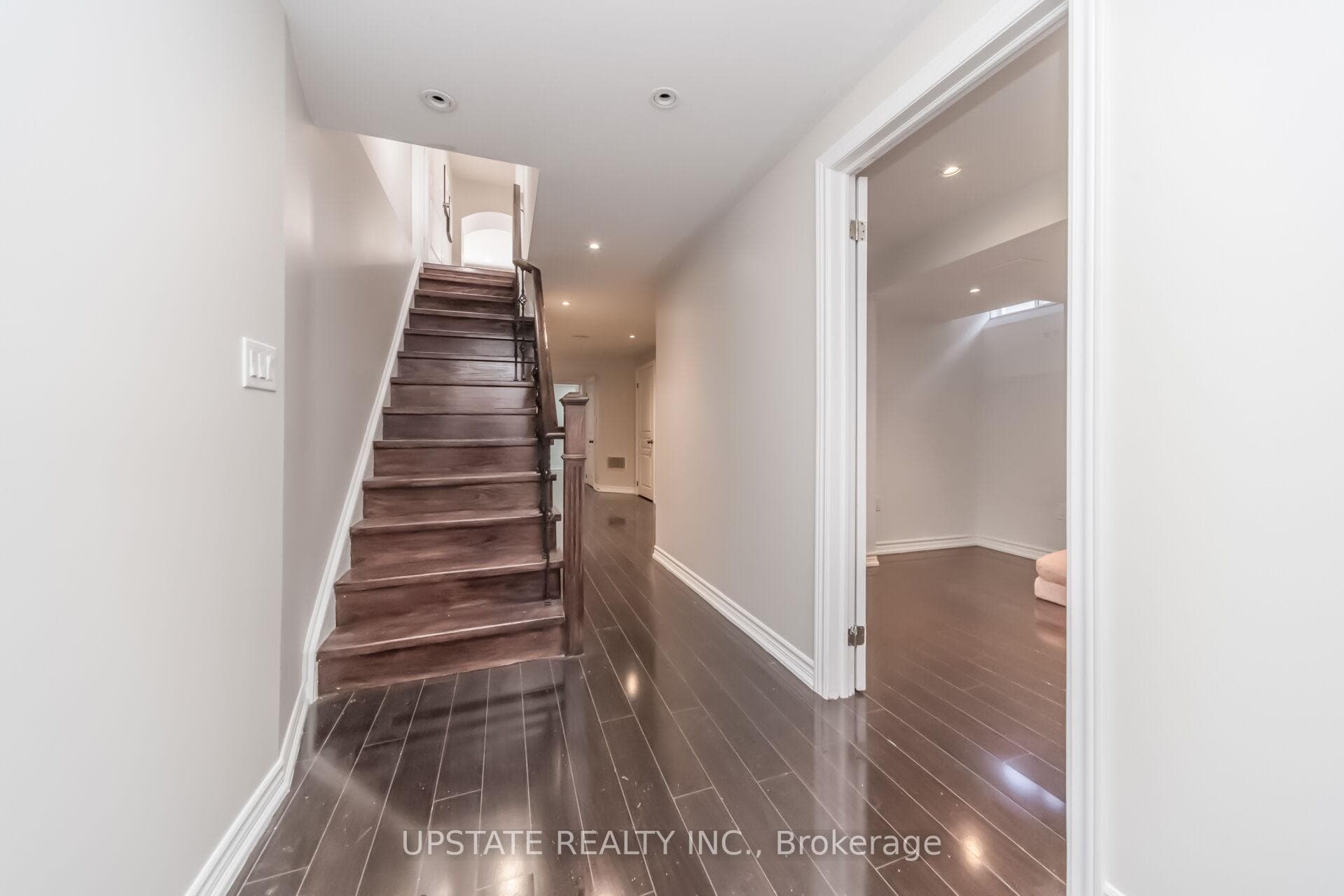 150 Lloyd Sanderson Drive - Detached photo 36 of 48 in Brampton, Ontario