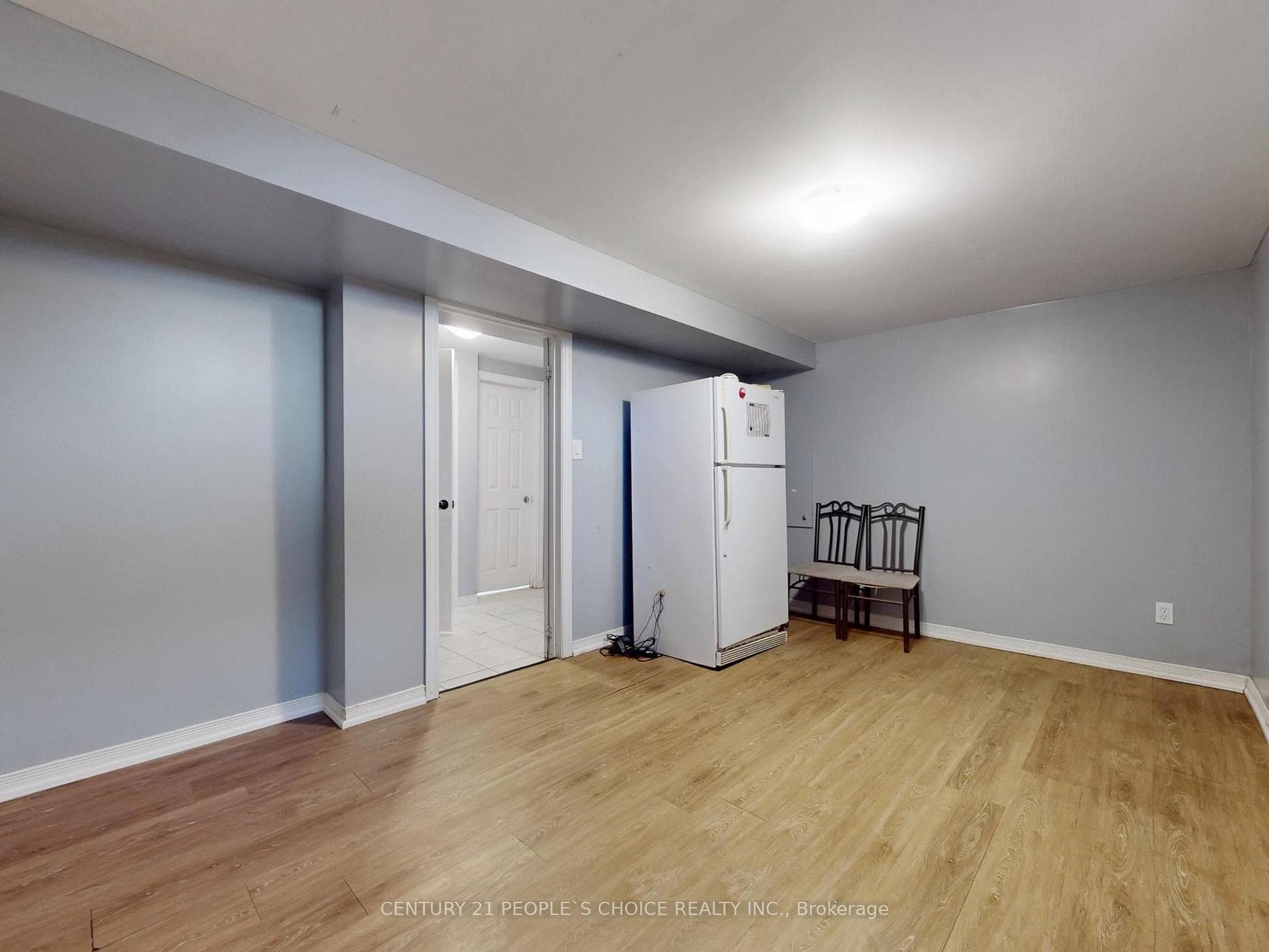 5992 Ladyburn Crescent - Detached photo 40 of 50 in Mississauga, Ontario