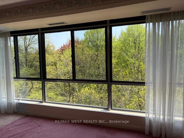 1400 Dixie Road Unit 604 - Condo photo 8 of 35 in Mississauga, Ontario