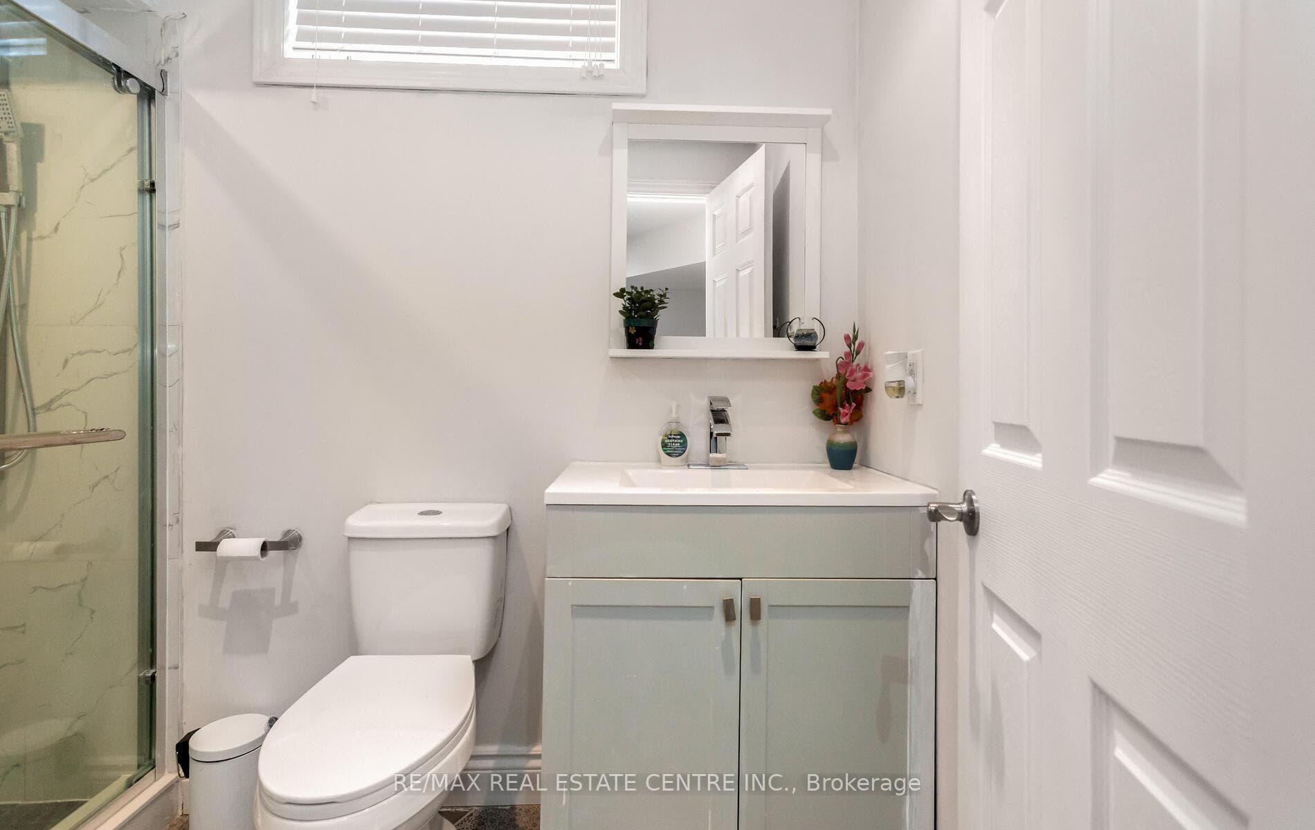 31 Rianna Court - Single Family Home photo 42 of 50 in Hamilton, Ontario