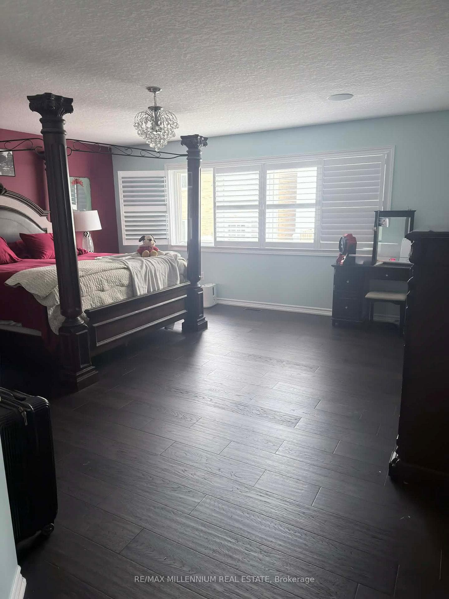 29 Monkton Circle - Detached photo 17 of 21 in Brampton, Ontario