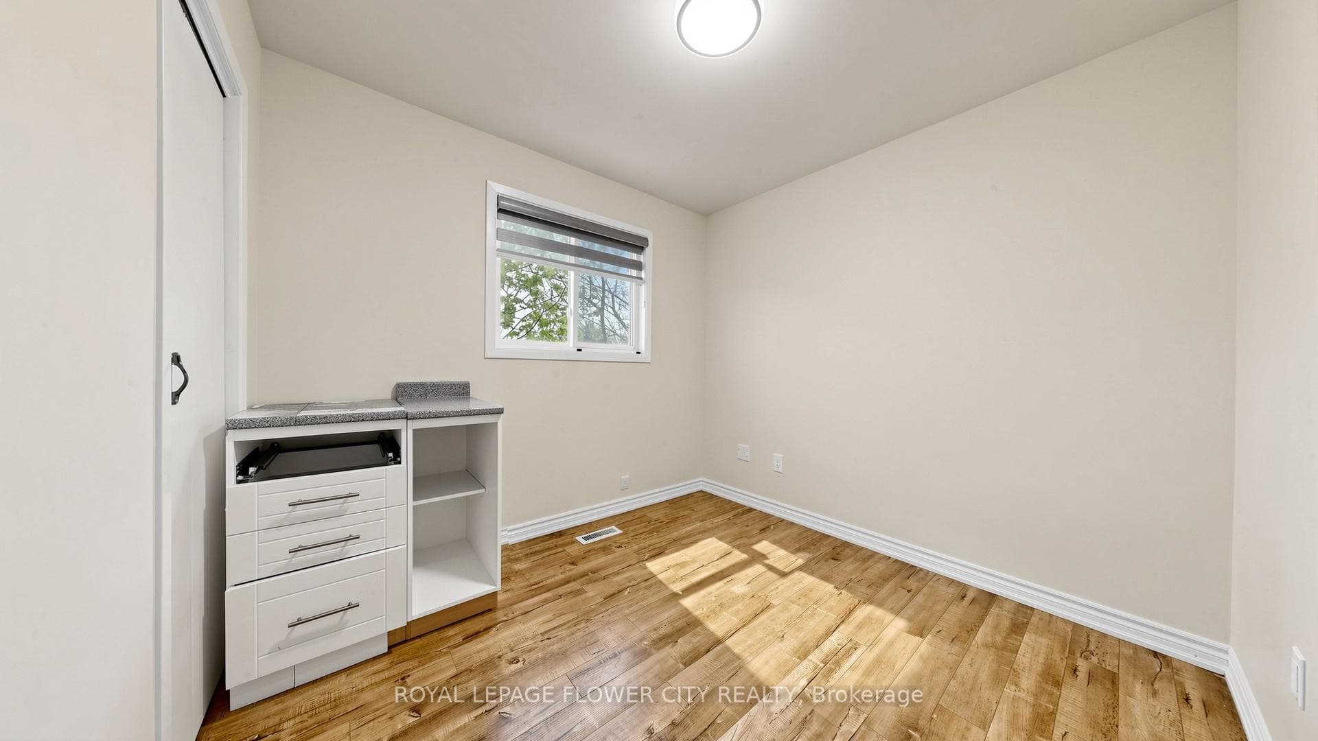 307 Royal Salisbury Way - Semi-Detached photo 17 of 48 in Brampton, Ontario