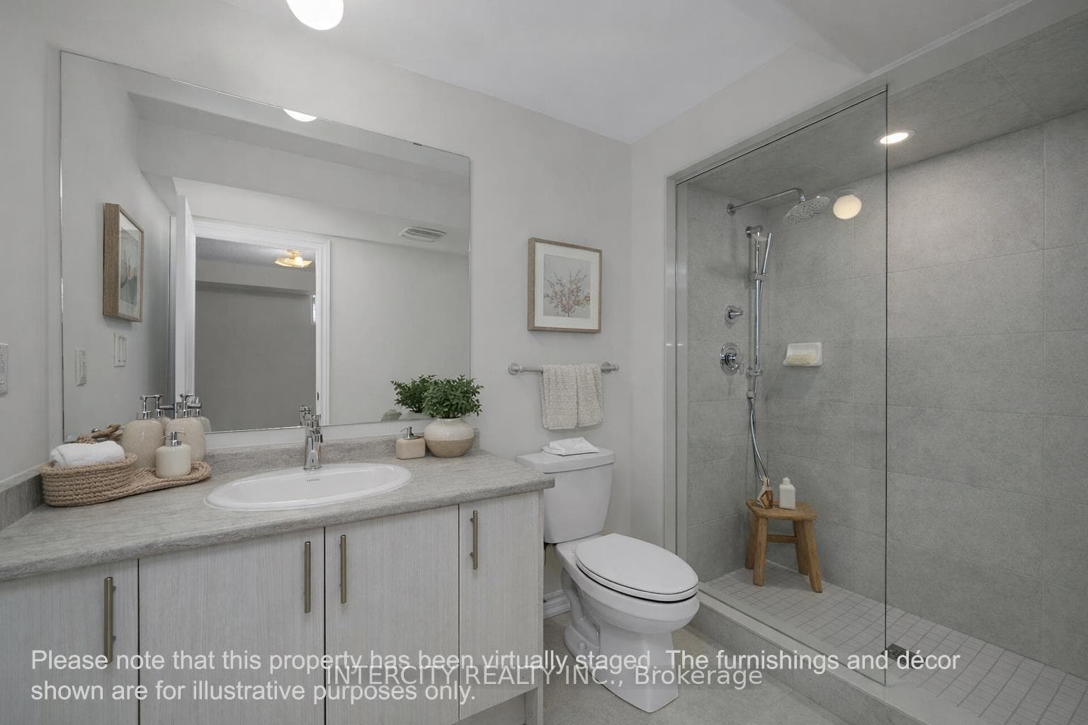2 Savvy Lane Unit 43Z - Condo photo 14 of 17 in Caledon, Ontario