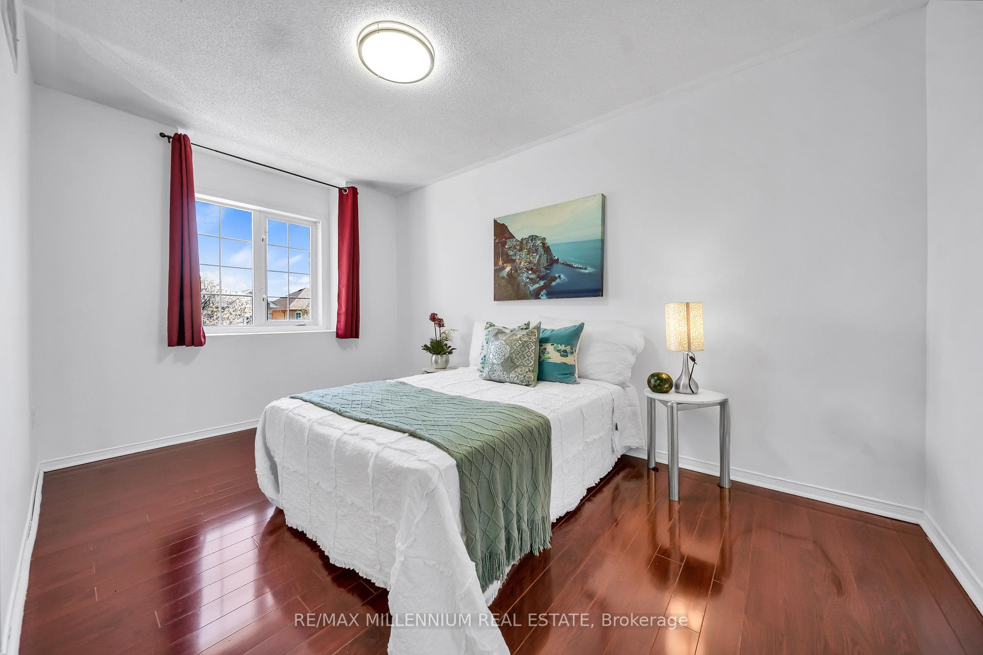 36 Allangrove Drive - Detached photo 31 of 50 in Brampton, Ontario