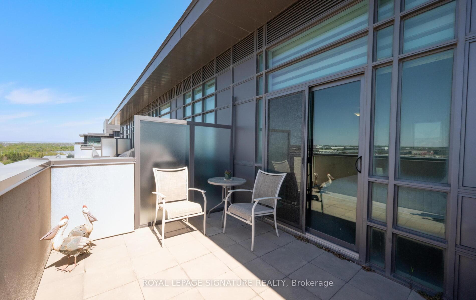 55 Yorkland Boulevard Unit PH1202 - Condo photo 44 of 50 in Brampton, Ontario