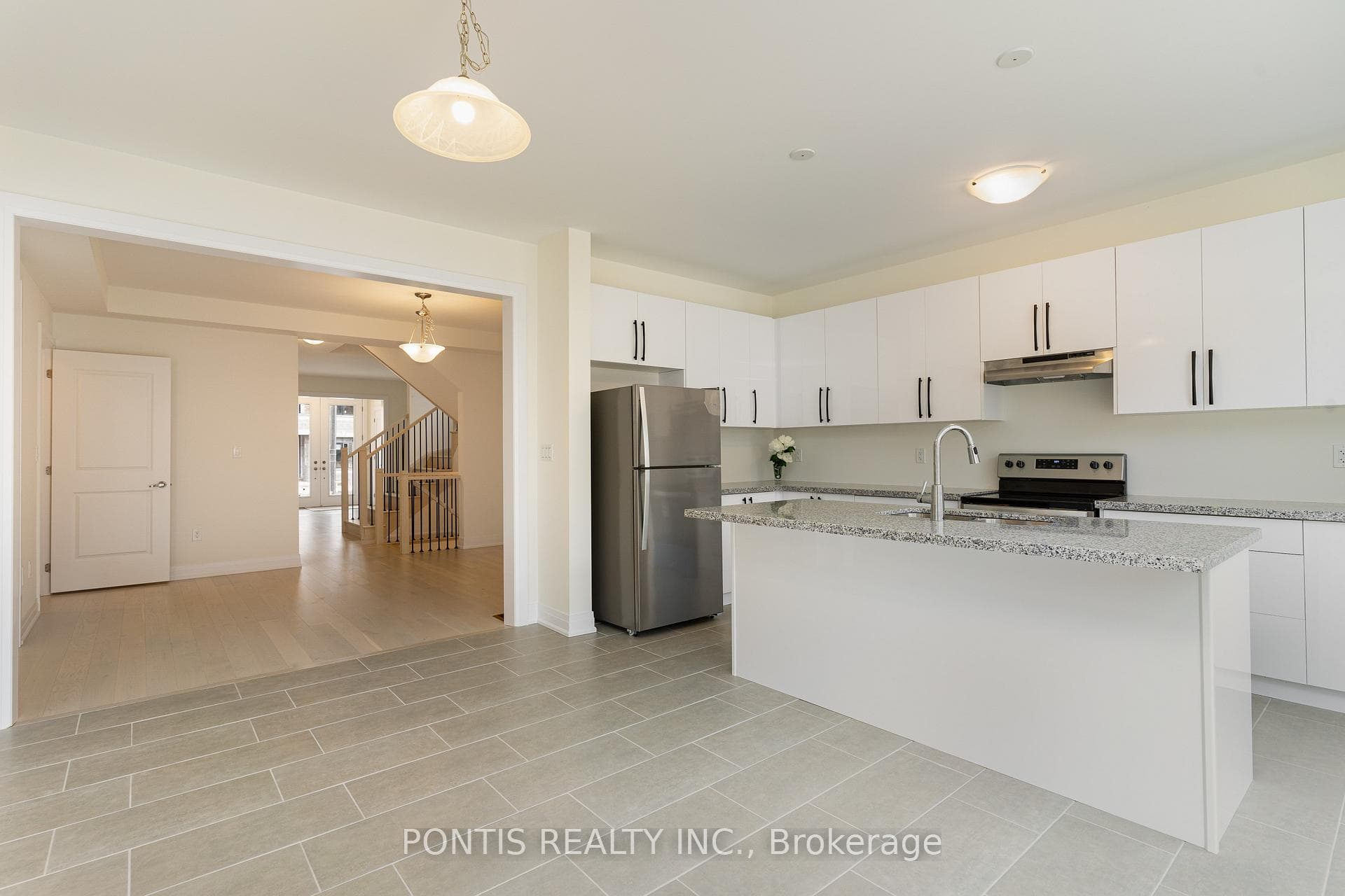80 Camino Real Drive - Detached photo 10 of 42 in Caledon, Ontario