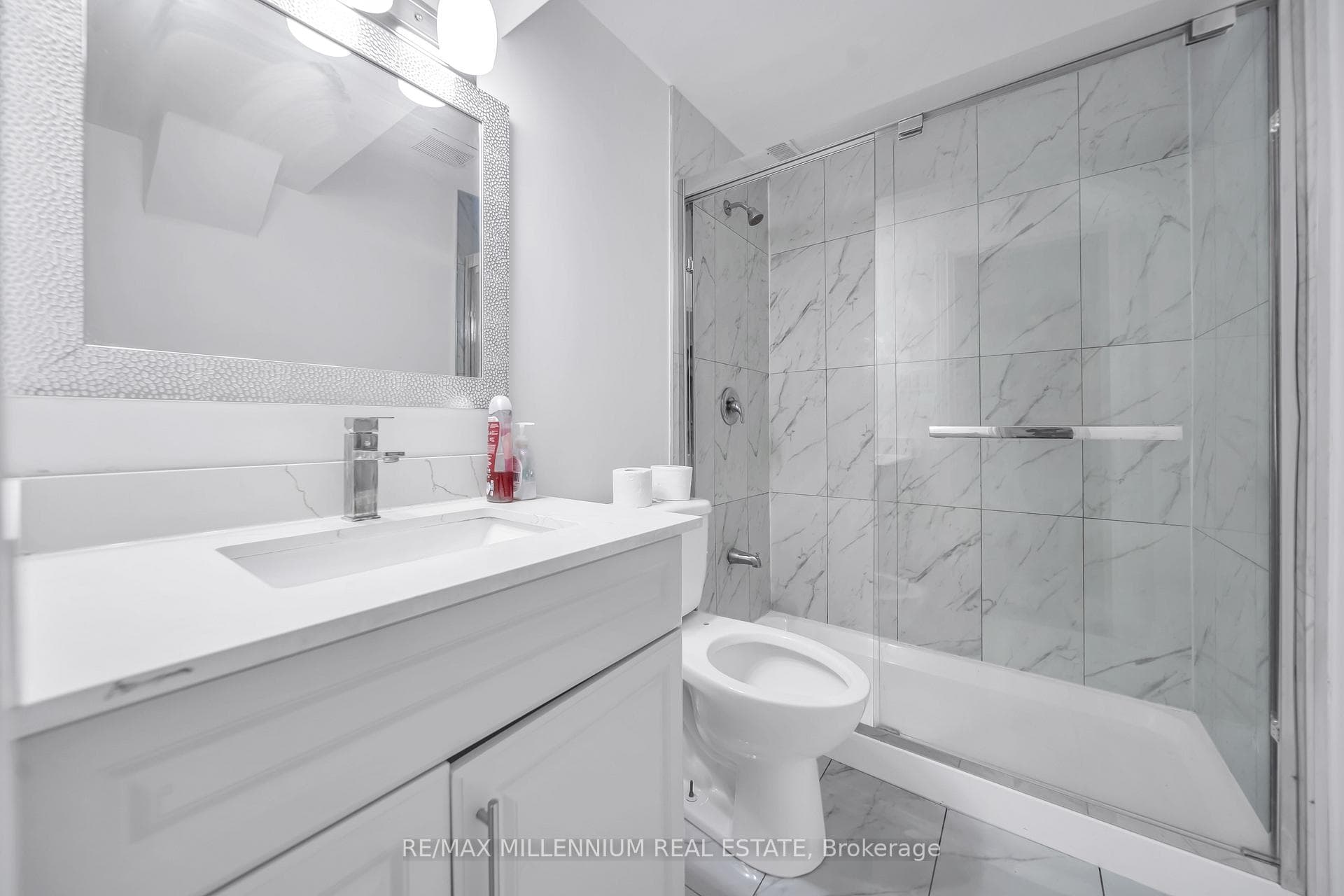 36 Allangrove Drive - Detached photo 44 of 50 in Brampton, Ontario